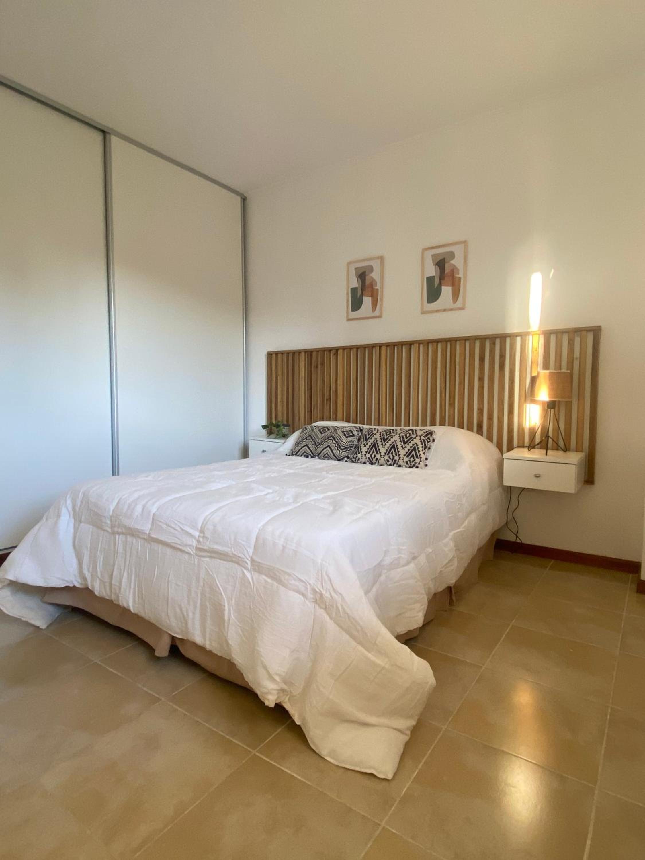 Espacio Lavalle-Temporario Ctes