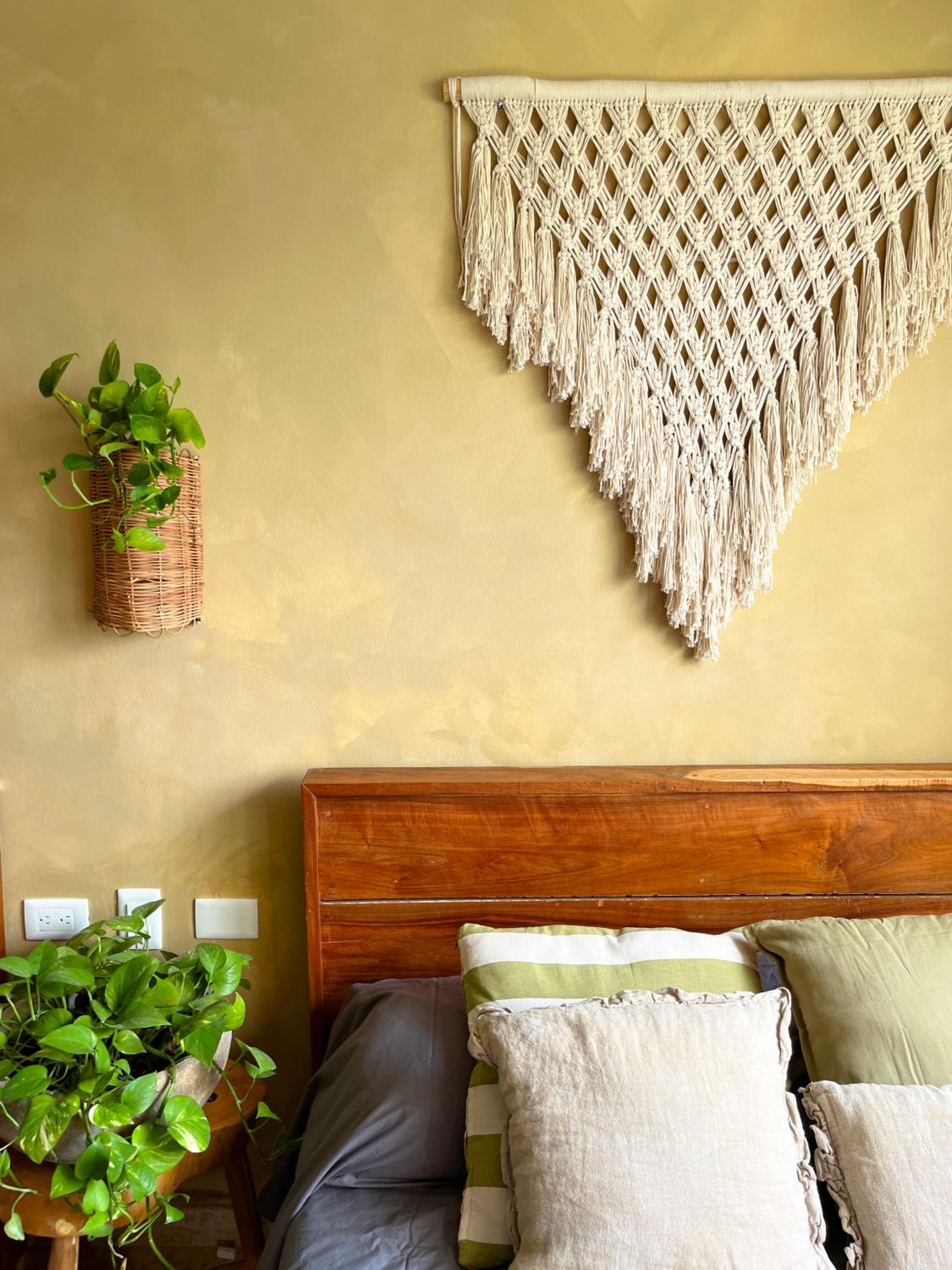 Beguest Paramar Terra