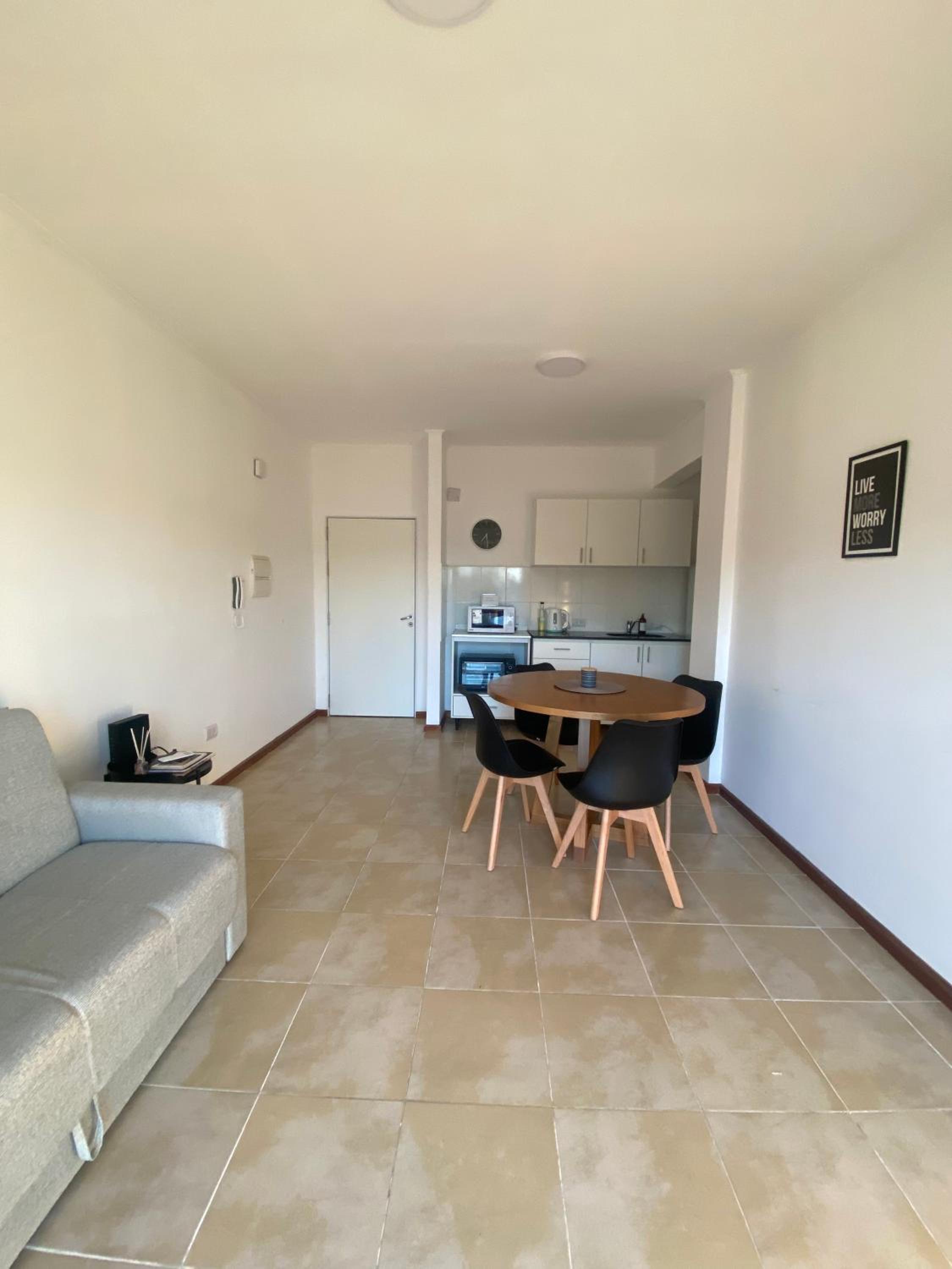 Espacio Lavalle-Temporario Ctes