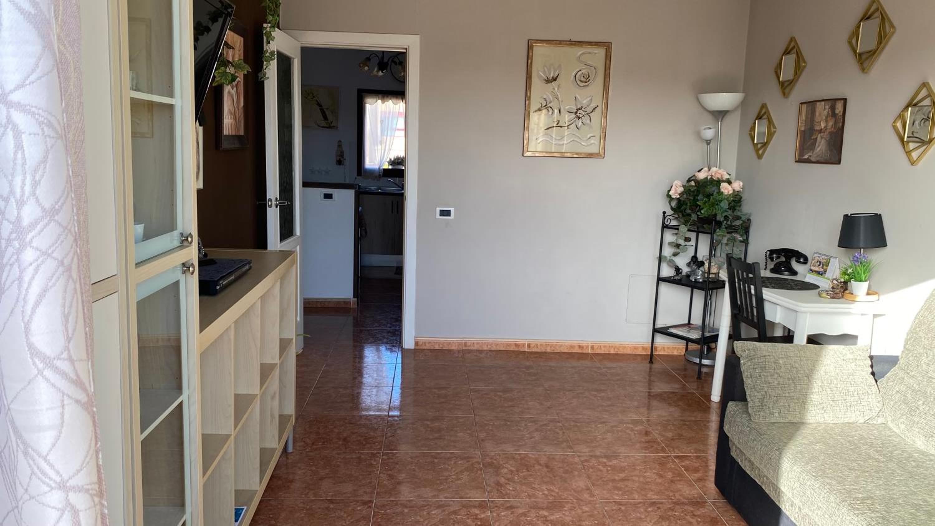 Appartamento Aurora
