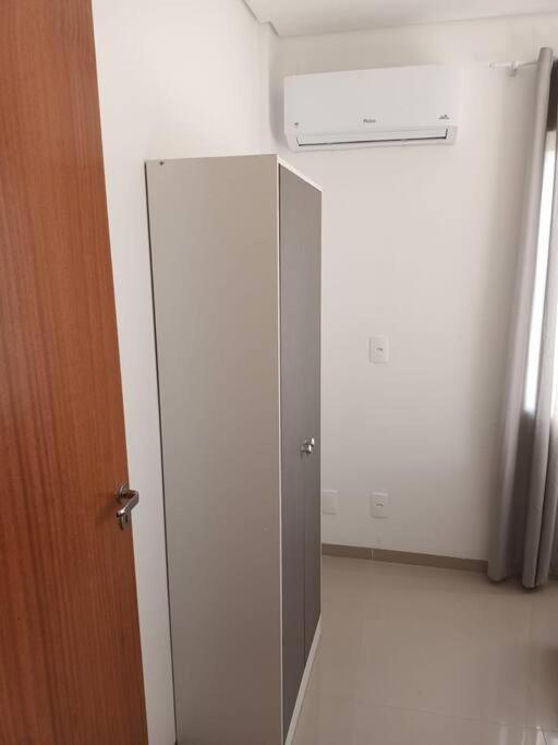 Cobertura Duplex com Jacuzzi Privativa.