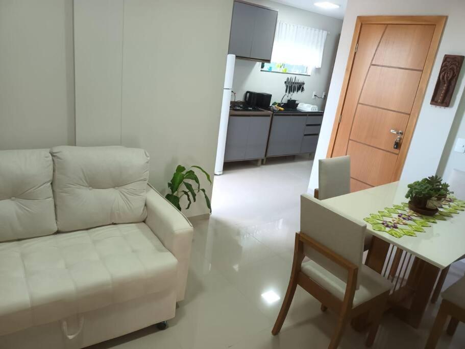 Cobertura Duplex com Jacuzzi Privativa.