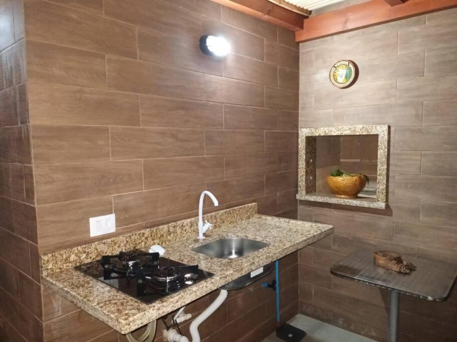 Cobertura Duplex com Jacuzzi Privativa.