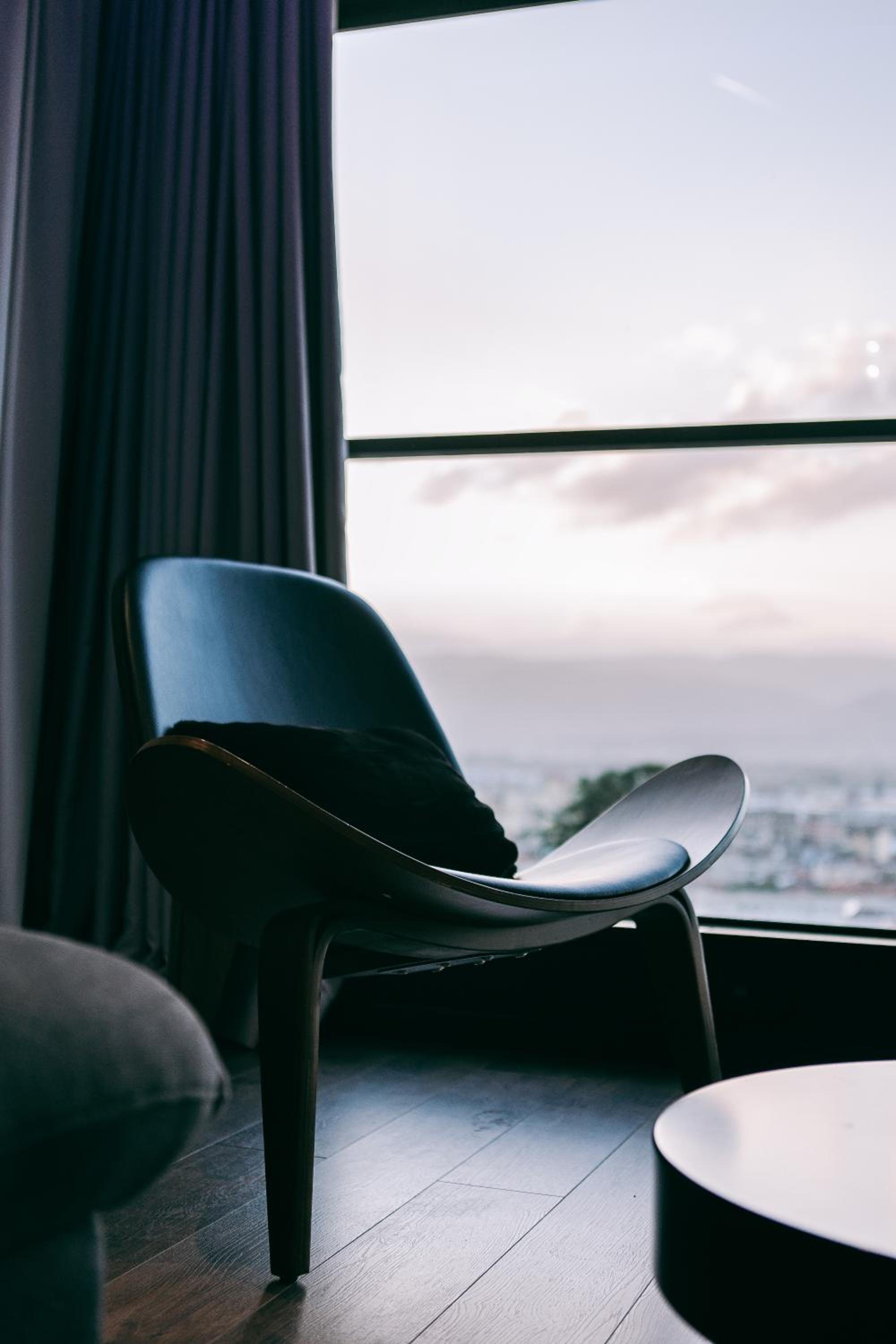 The View Penthouse1