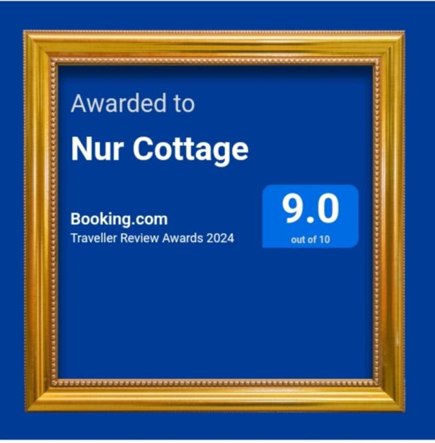 Nur Cottage photo 2