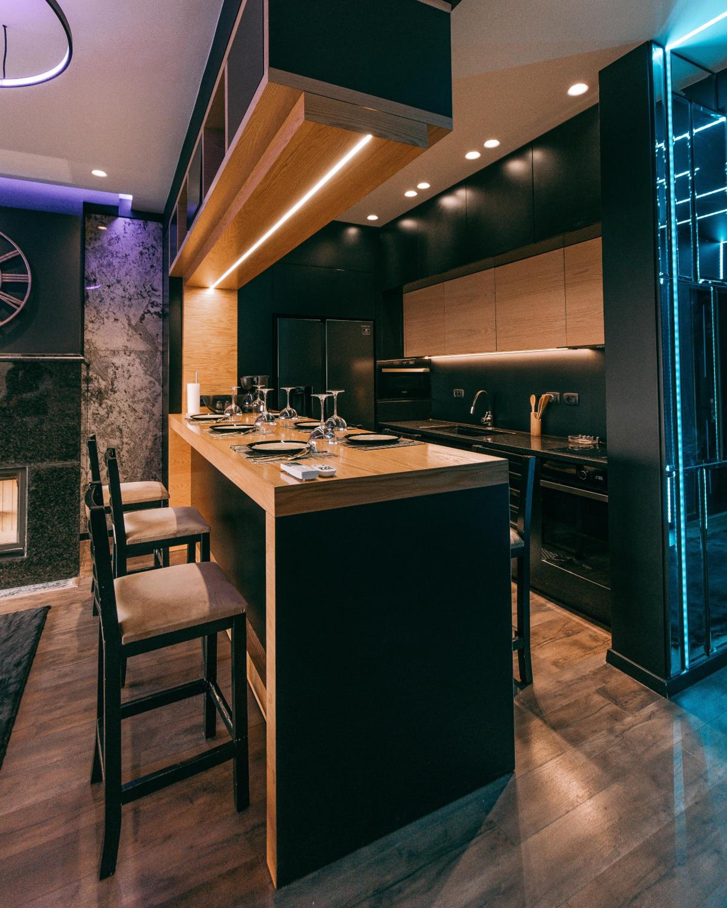 The View Penthouse1