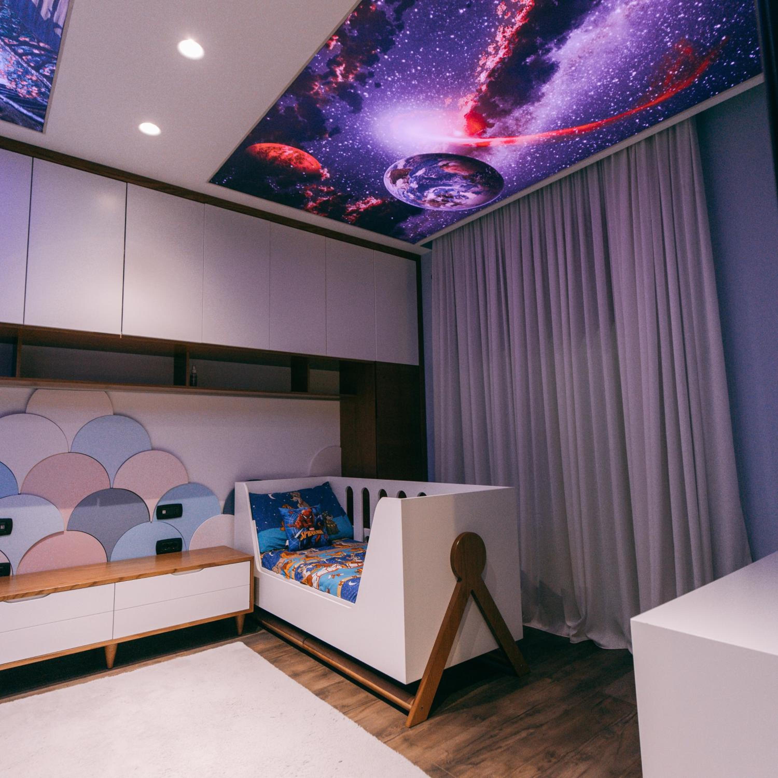The View Penthouse1