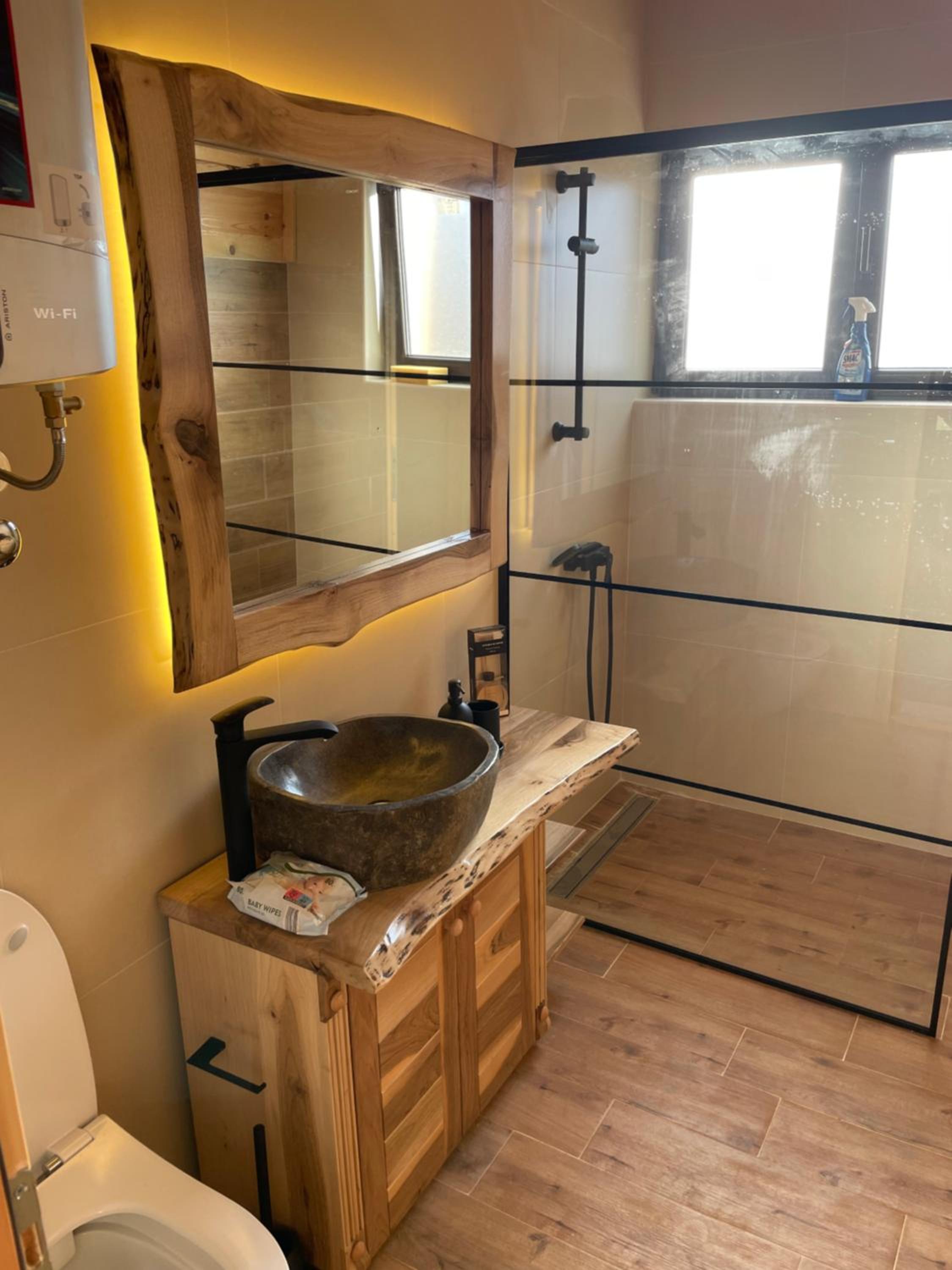 Photo 17