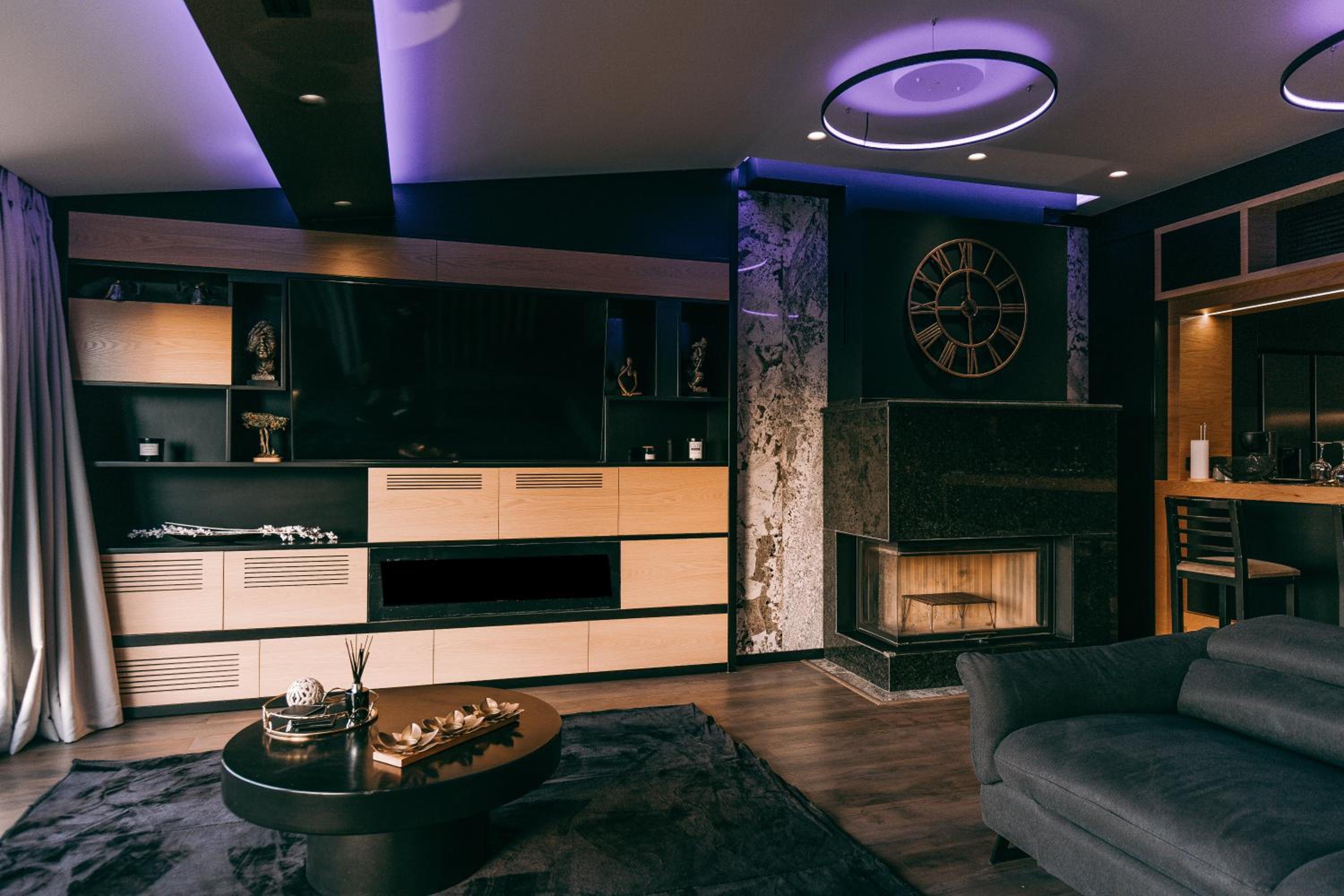 The View Penthouse1