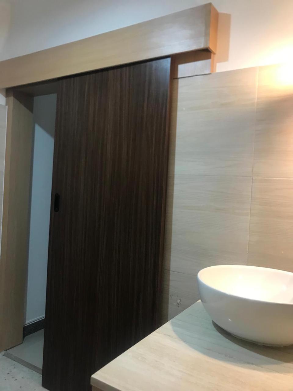 ZiFa Mandalika