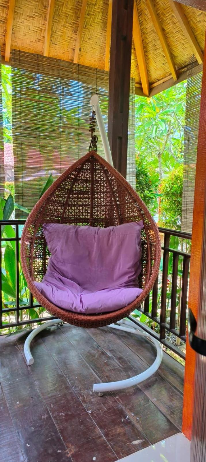 ZiFa Mandalika
