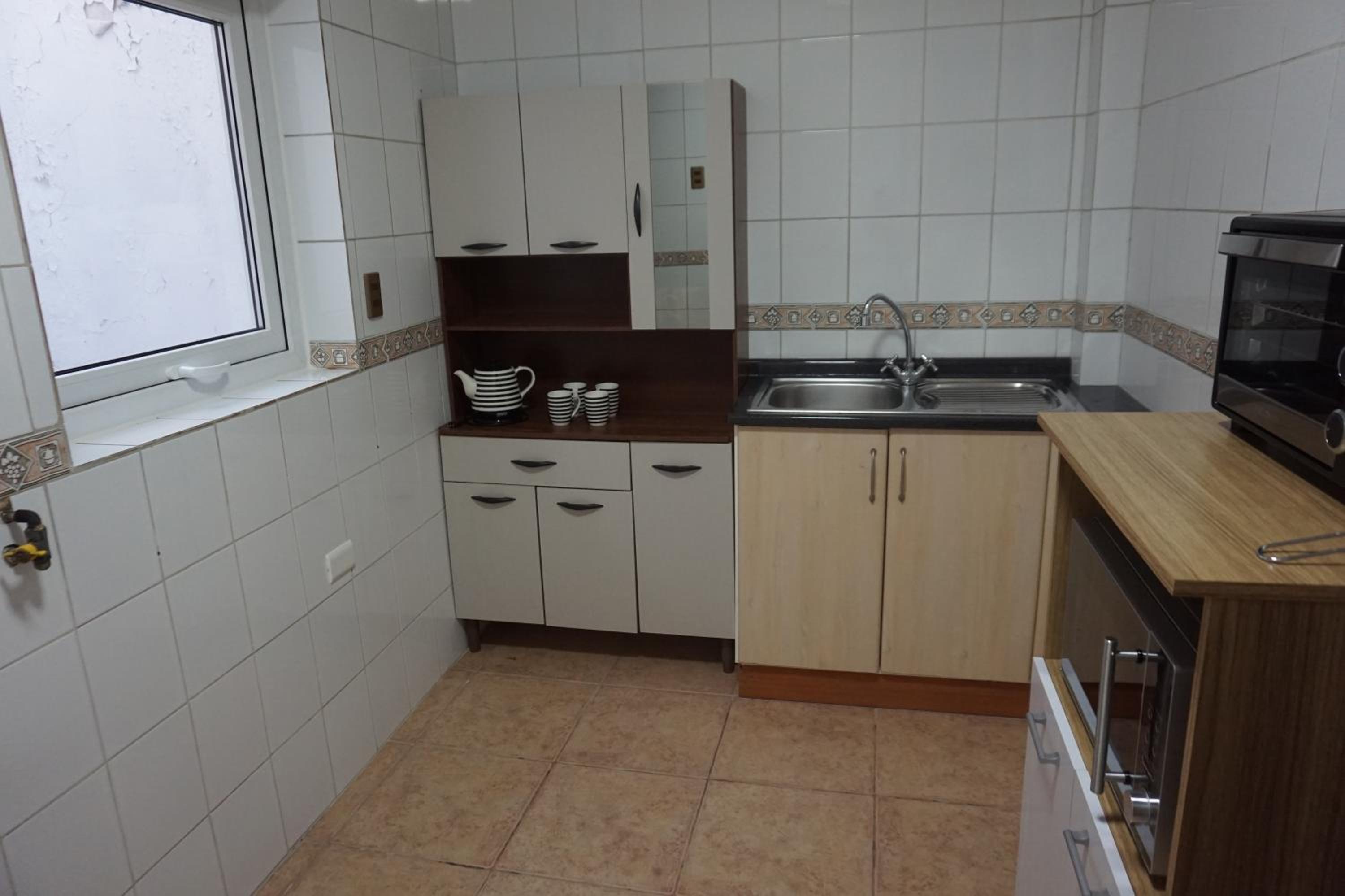 Casa CasCal