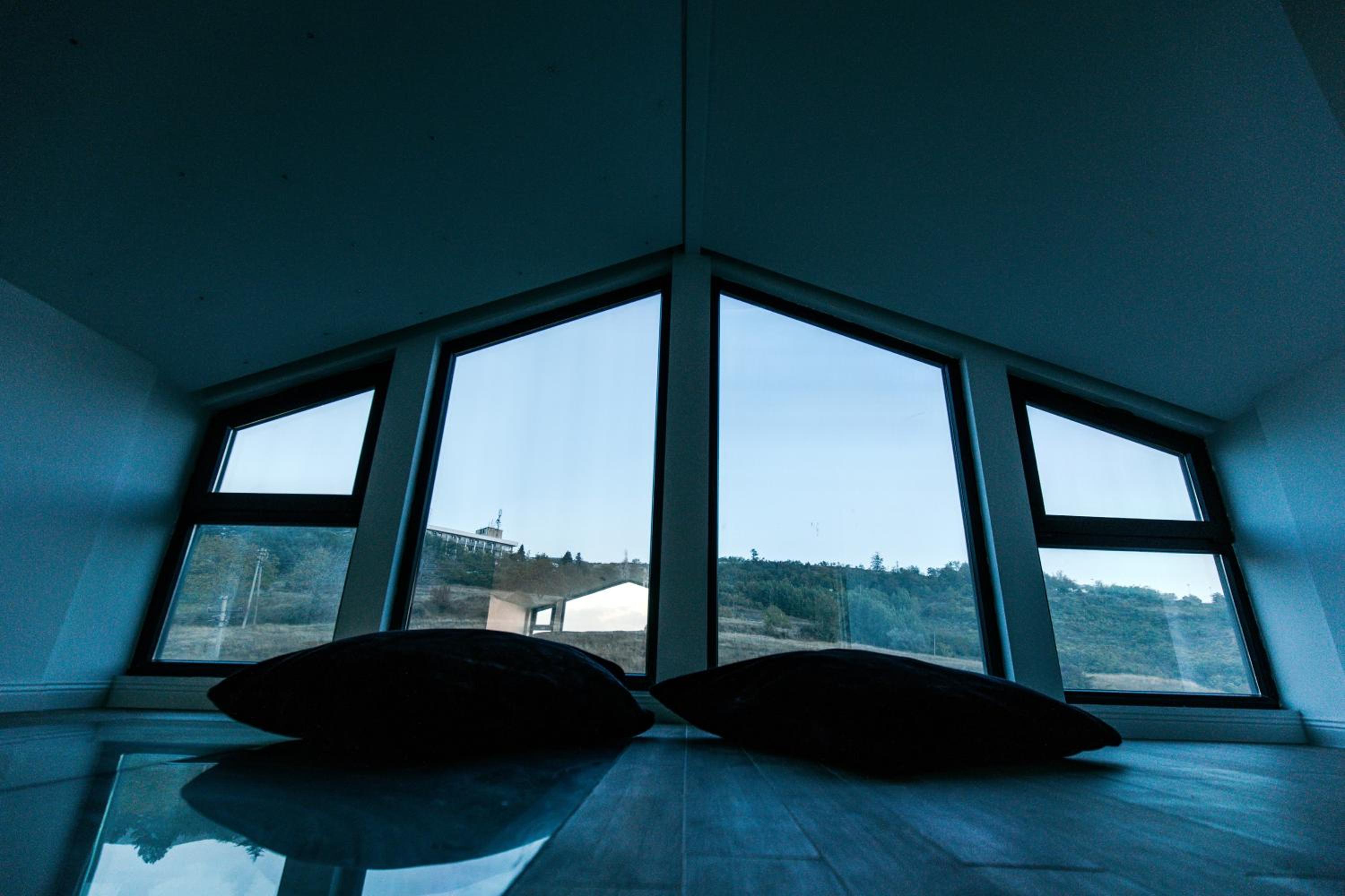 The View Penthouse1