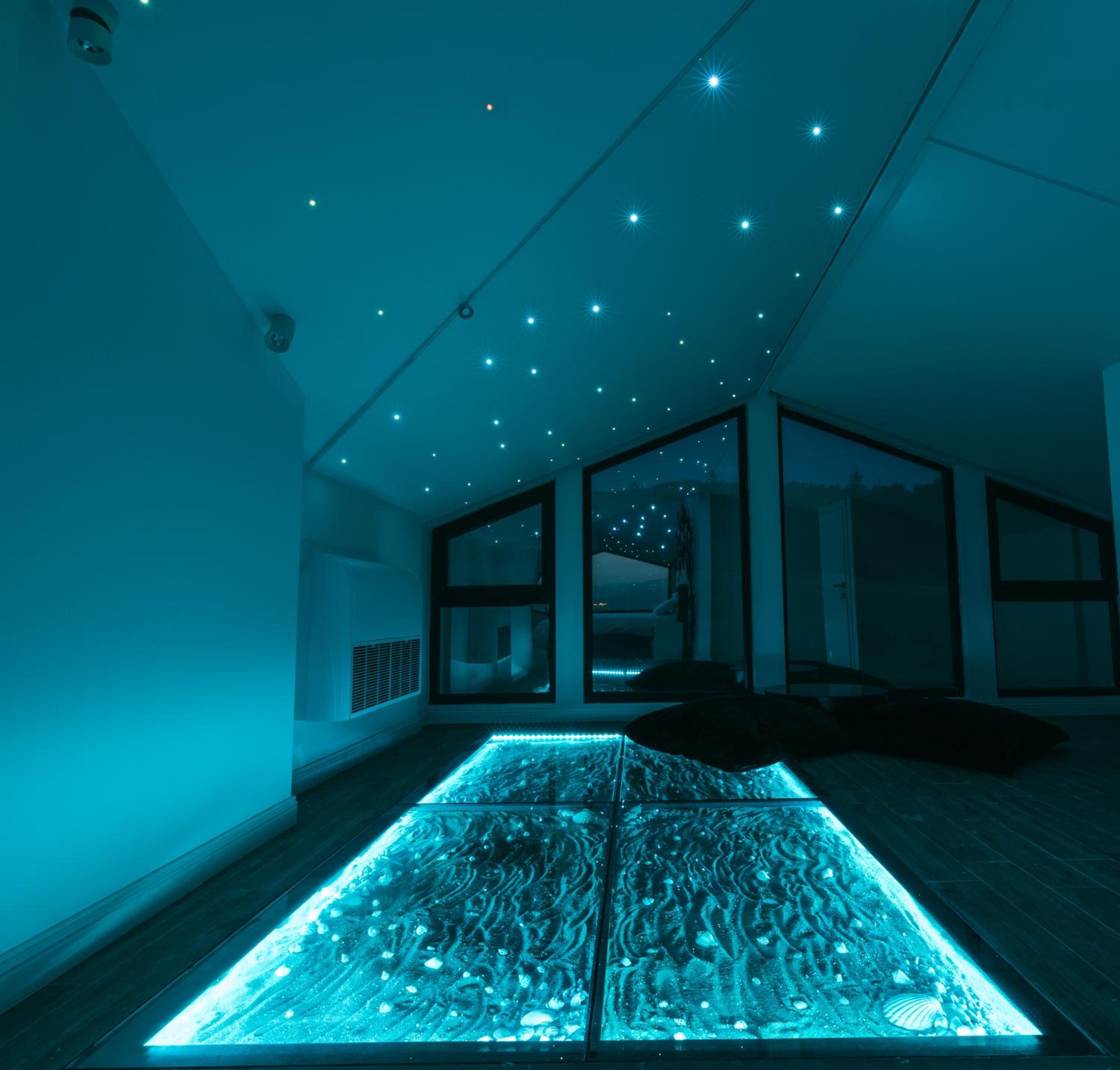 The View Penthouse1