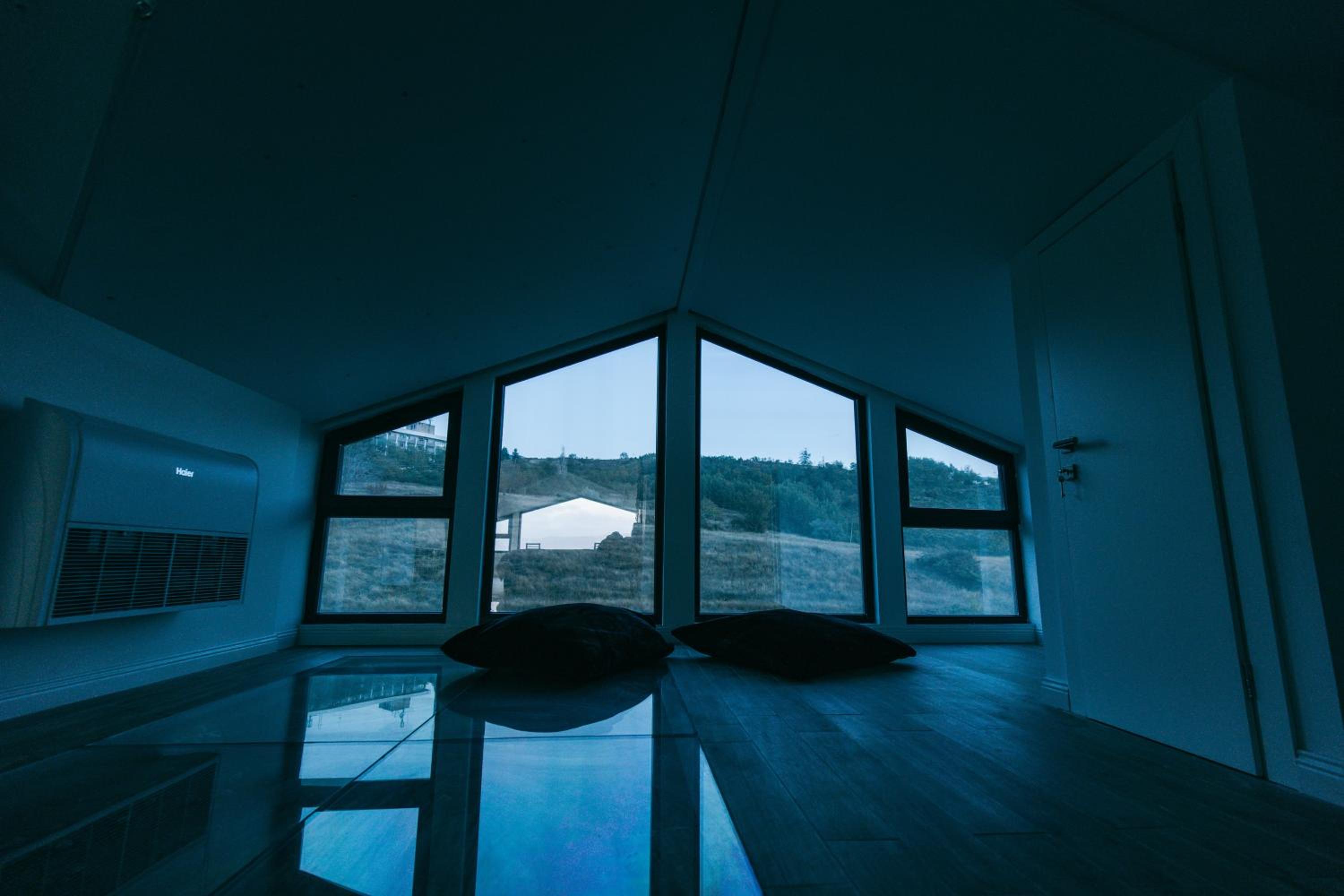 The View Penthouse1