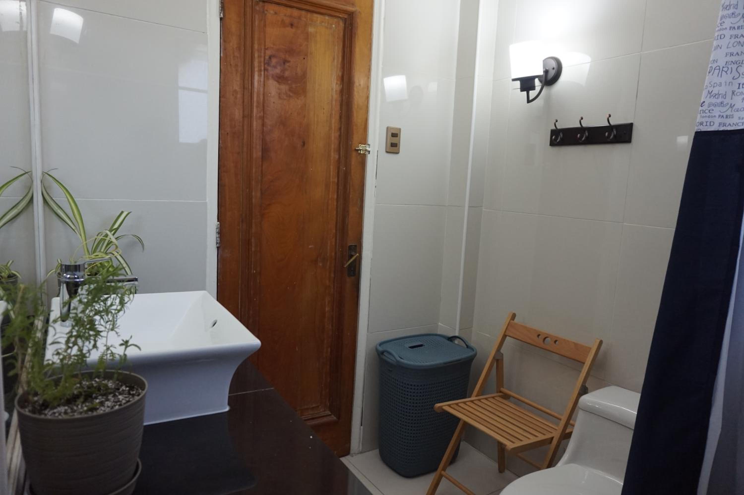 Casa CasCal