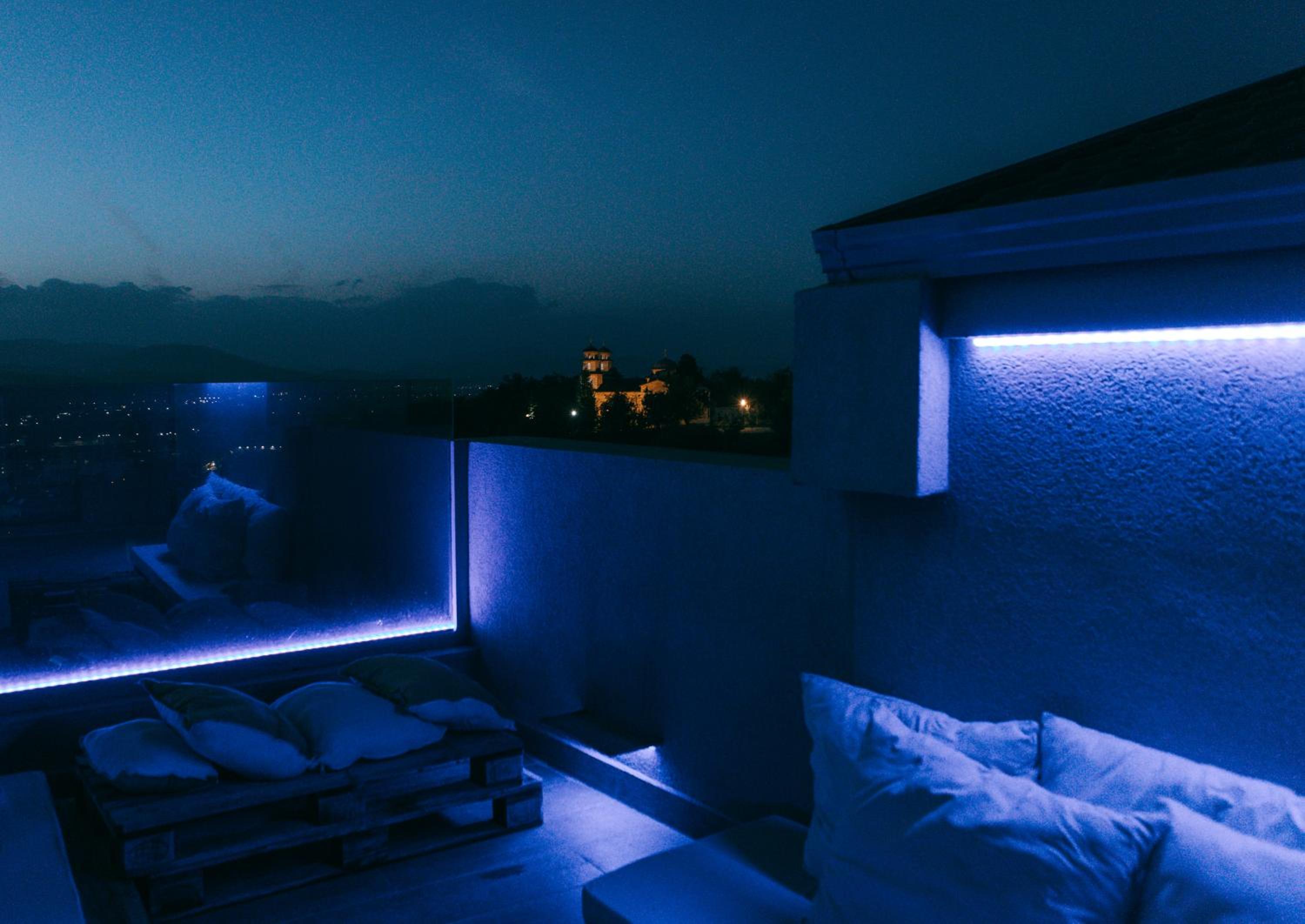 The View Penthouse1