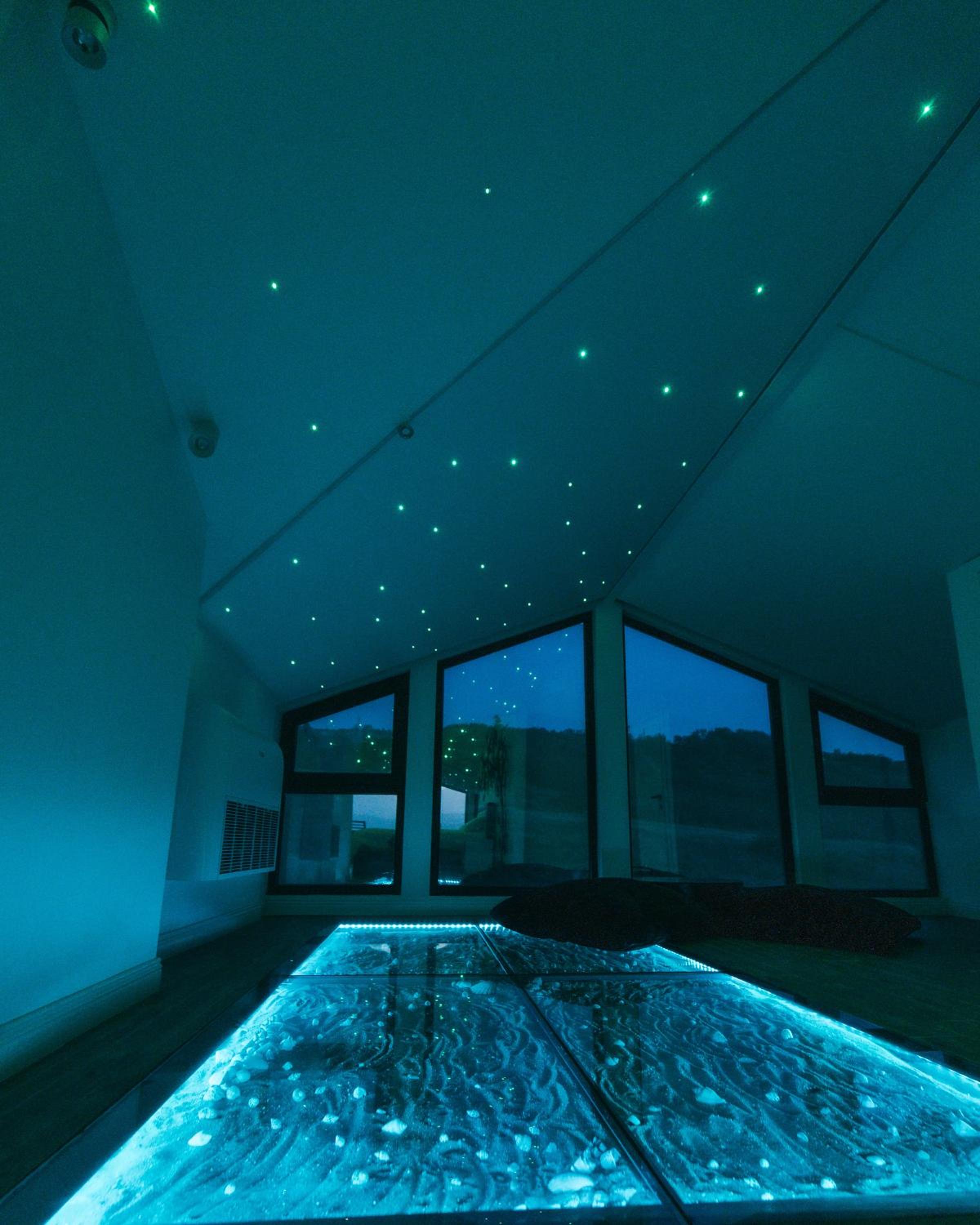 The View Penthouse1
