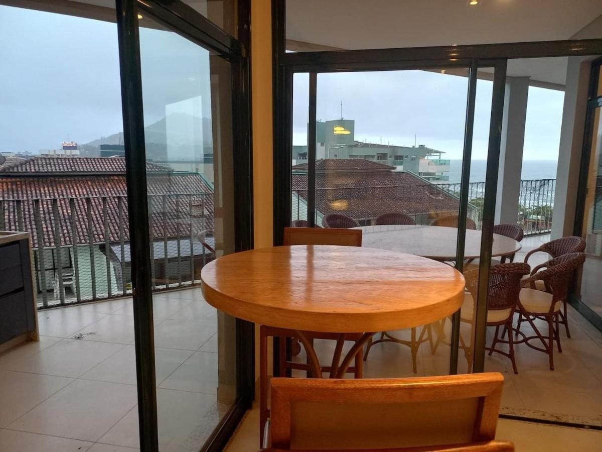 O maior condomínio residencial da Praia Grande de Ubatuba