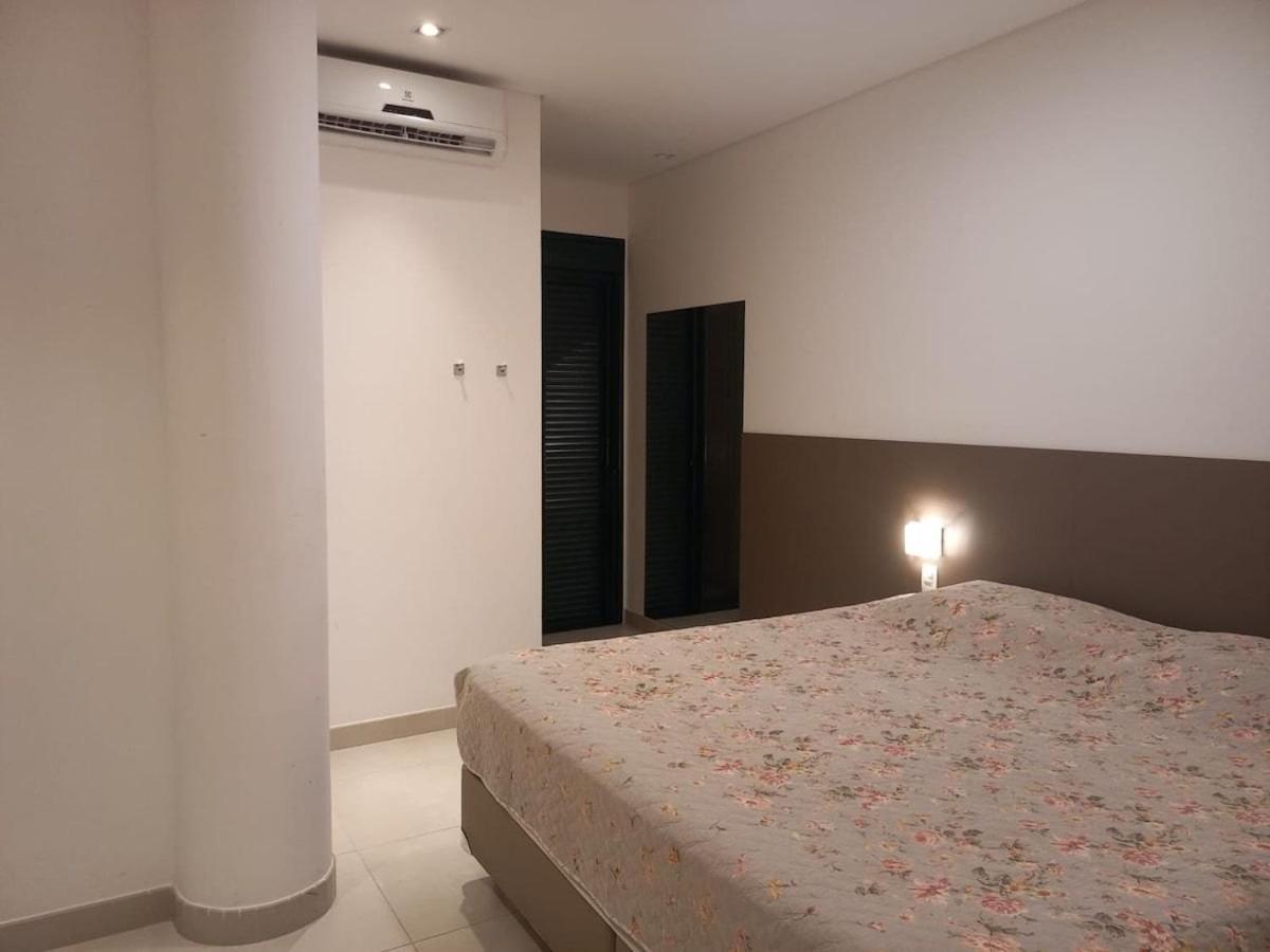O maior condomínio residencial da Praia Grande de Ubatuba