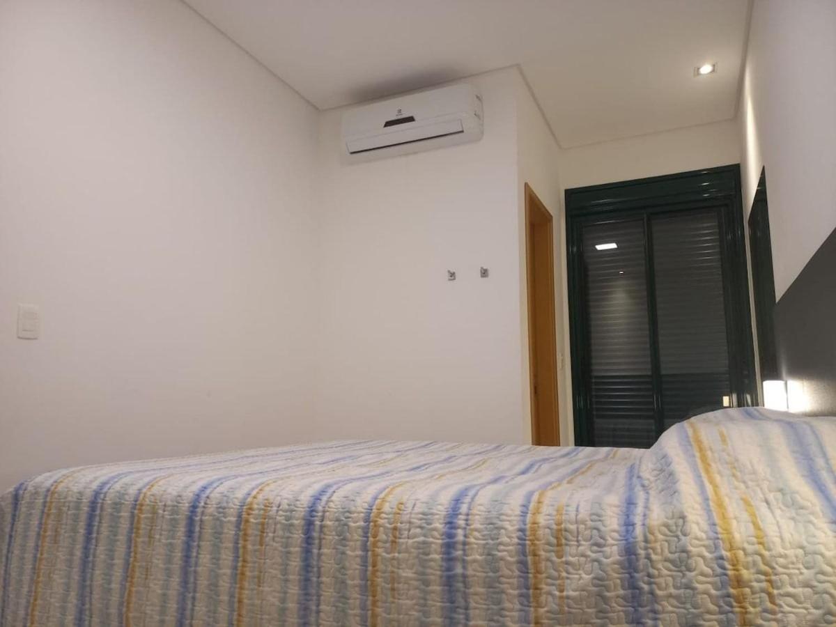 O maior condomínio residencial da Praia Grande de Ubatuba
