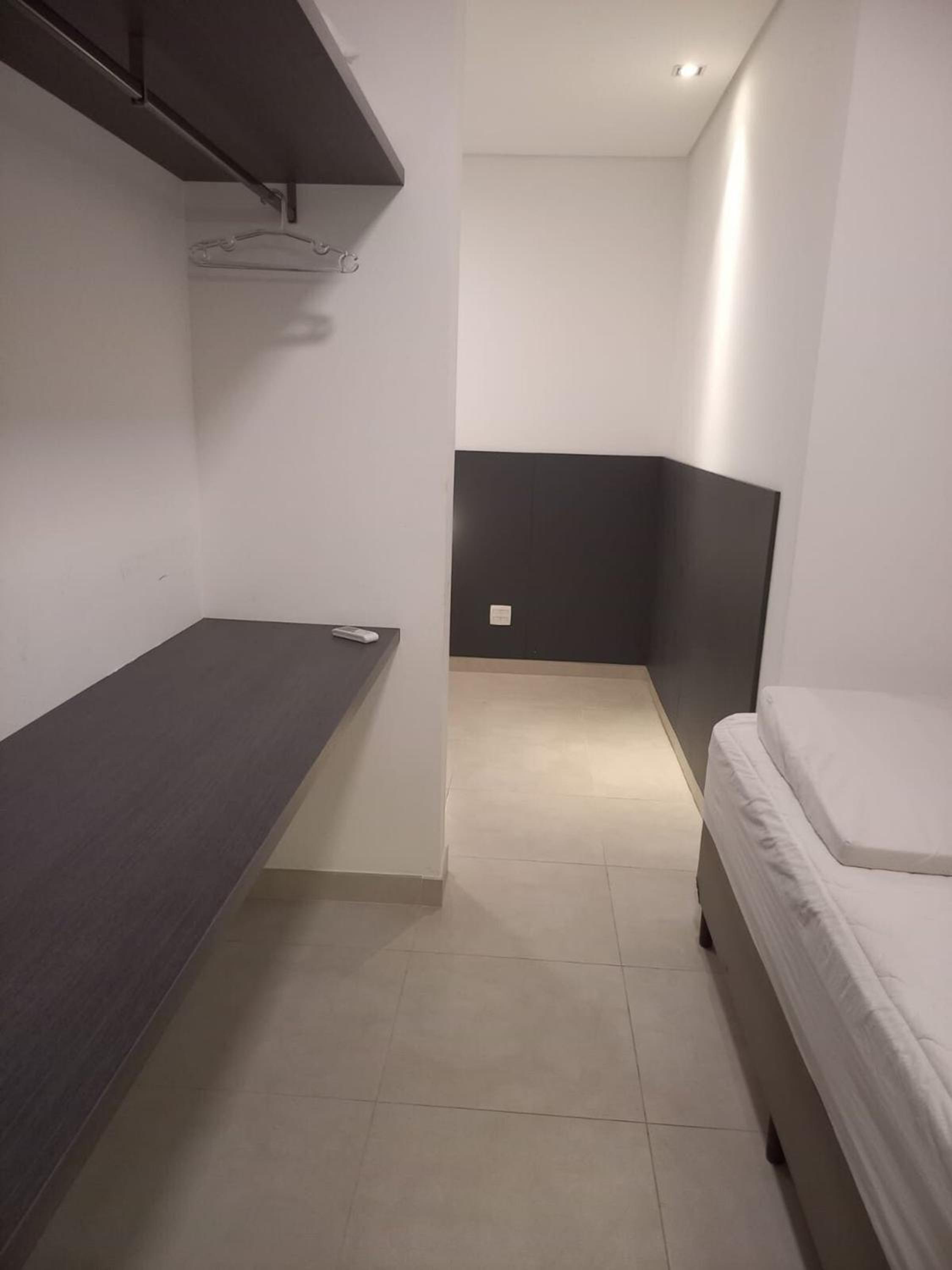 O maior condomínio residencial da Praia Grande de Ubatuba