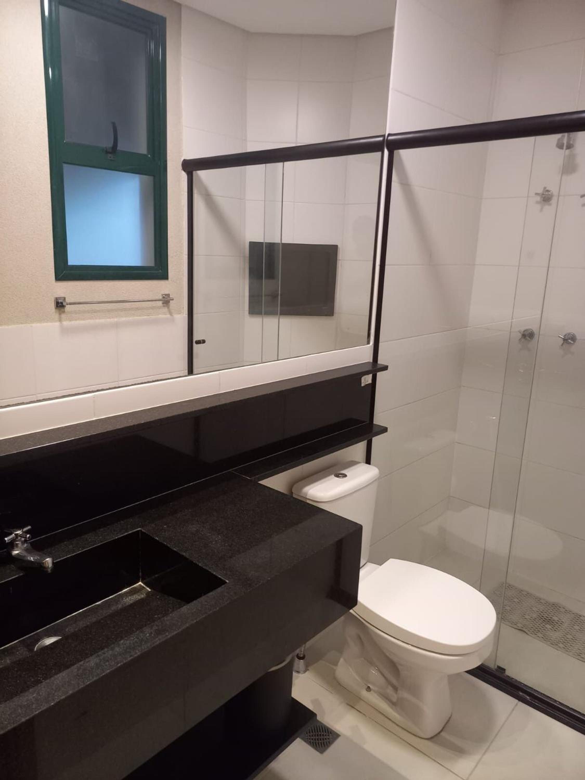 O maior condomínio residencial da Praia Grande de Ubatuba