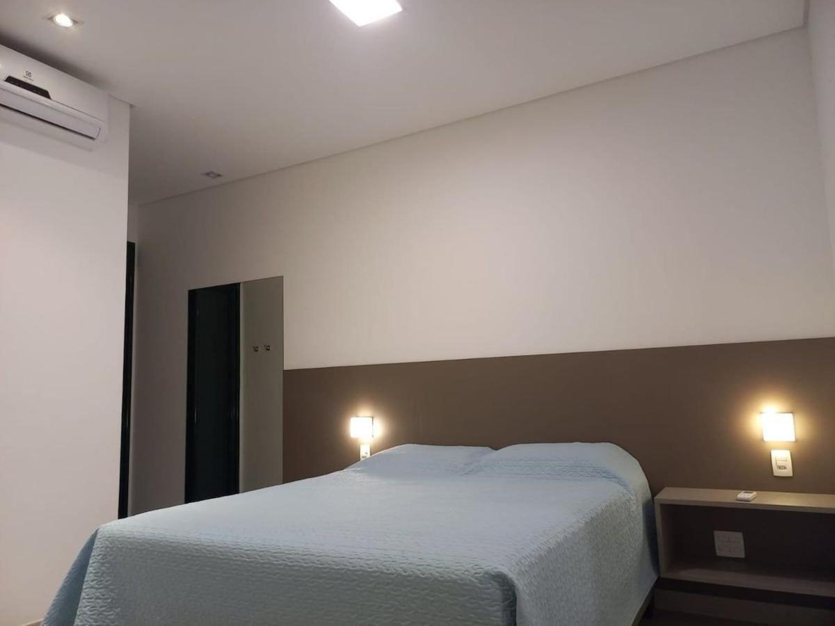 O maior condomínio residencial da Praia Grande de Ubatuba