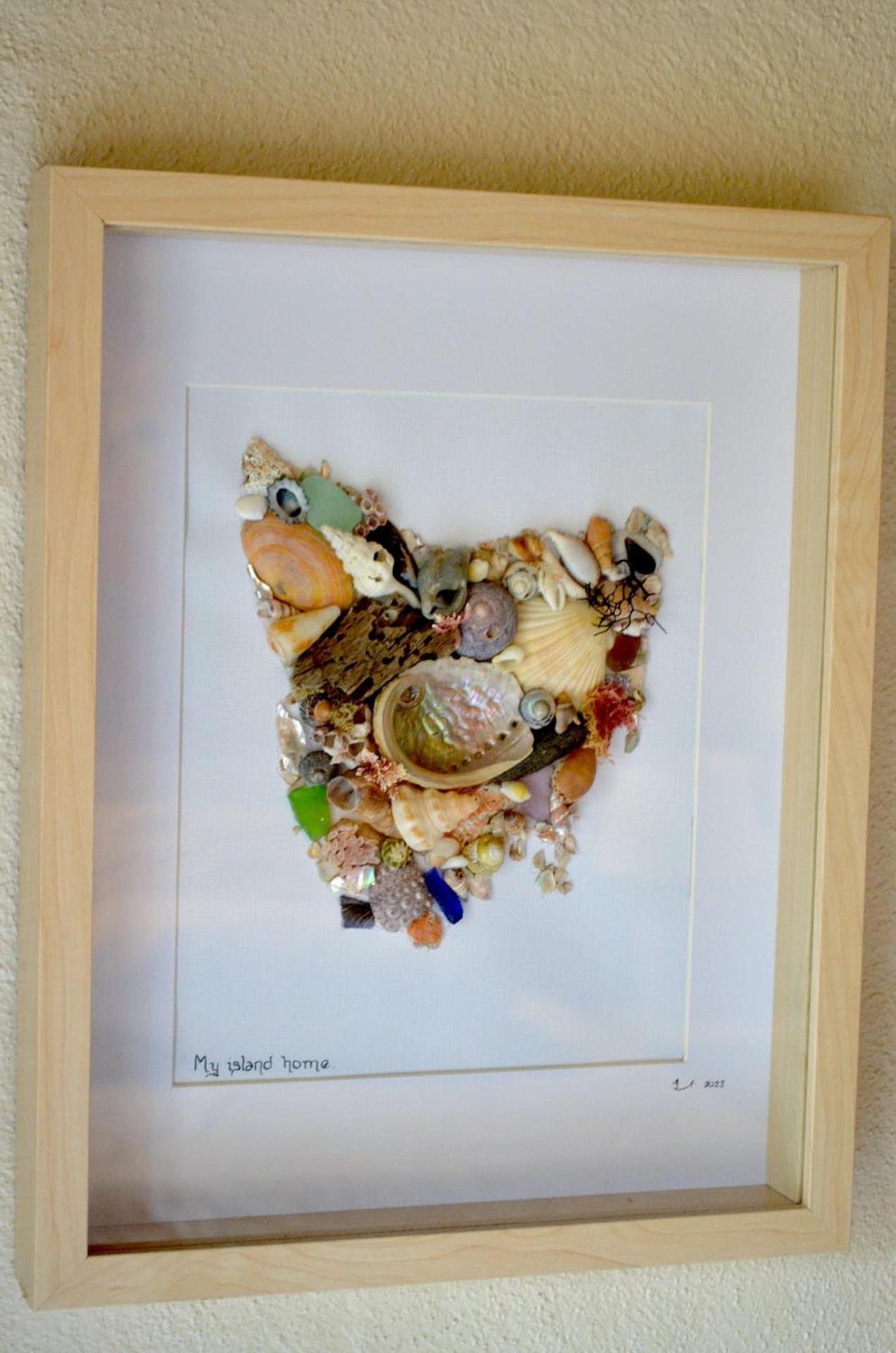 City Escape Taroona - Property Image 30