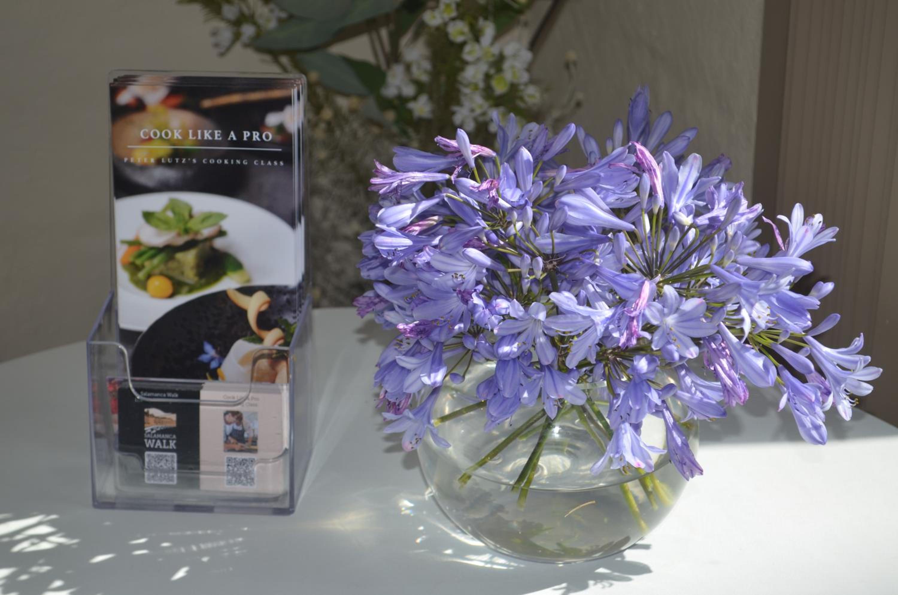 City Escape Taroona - Property Image 28