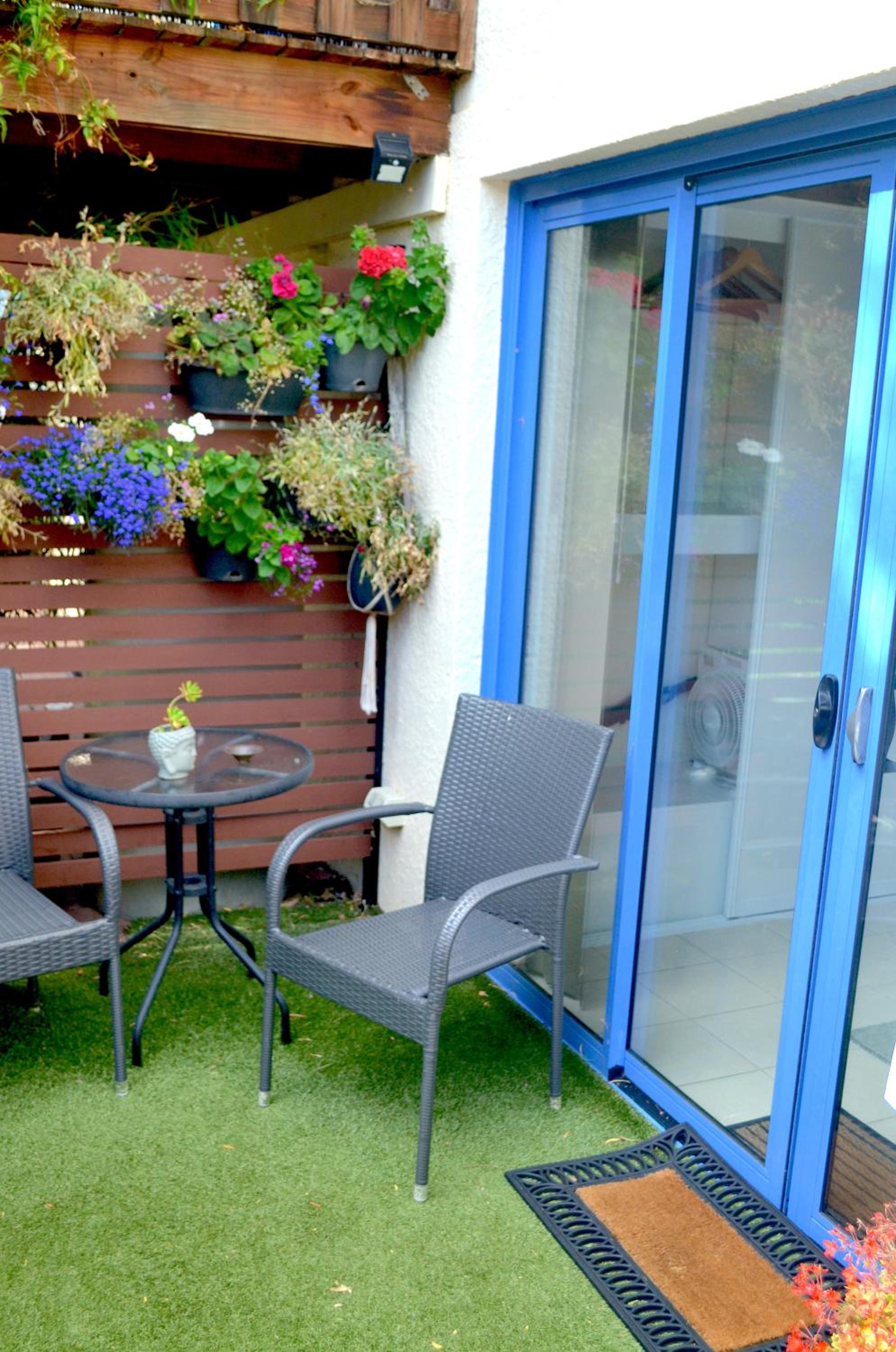 City Escape Taroona - Property Image 24