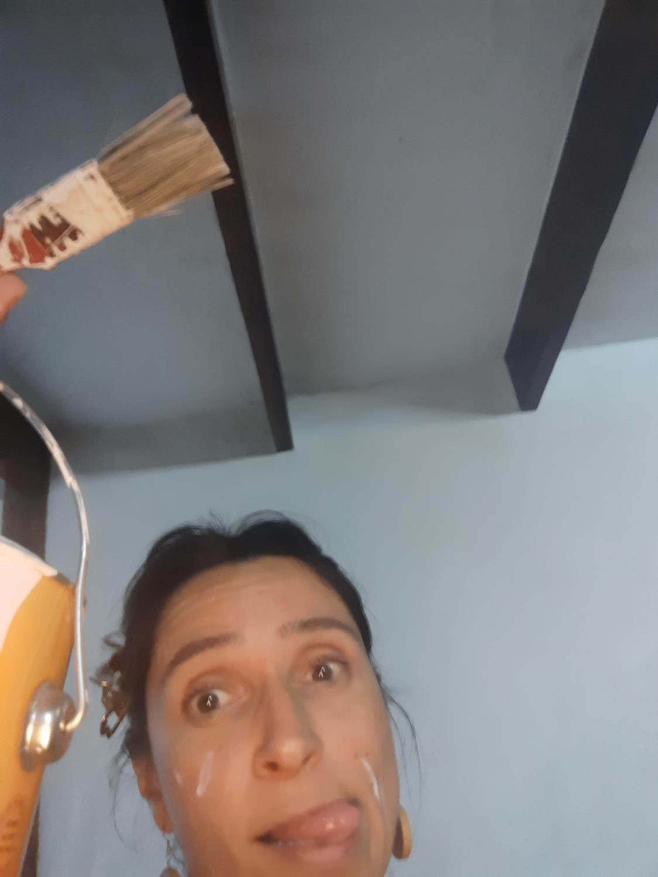 Água Doce Hospedagemw