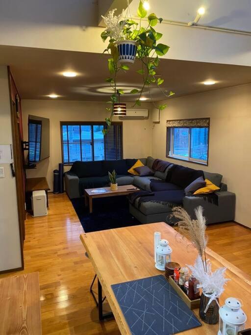 The Nest view 3