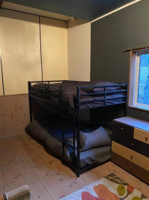 The Nest view 4