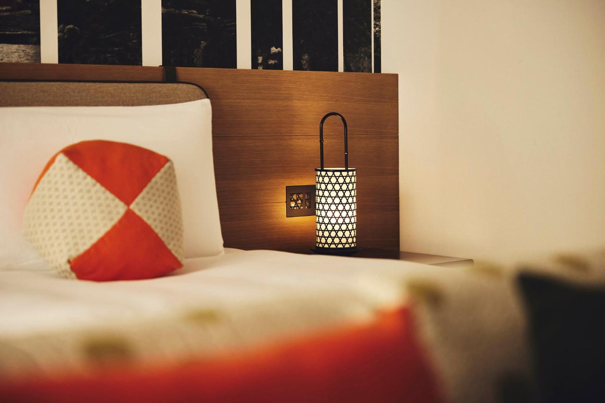 Hotel Indigo Hakone Gora by IHG 85
