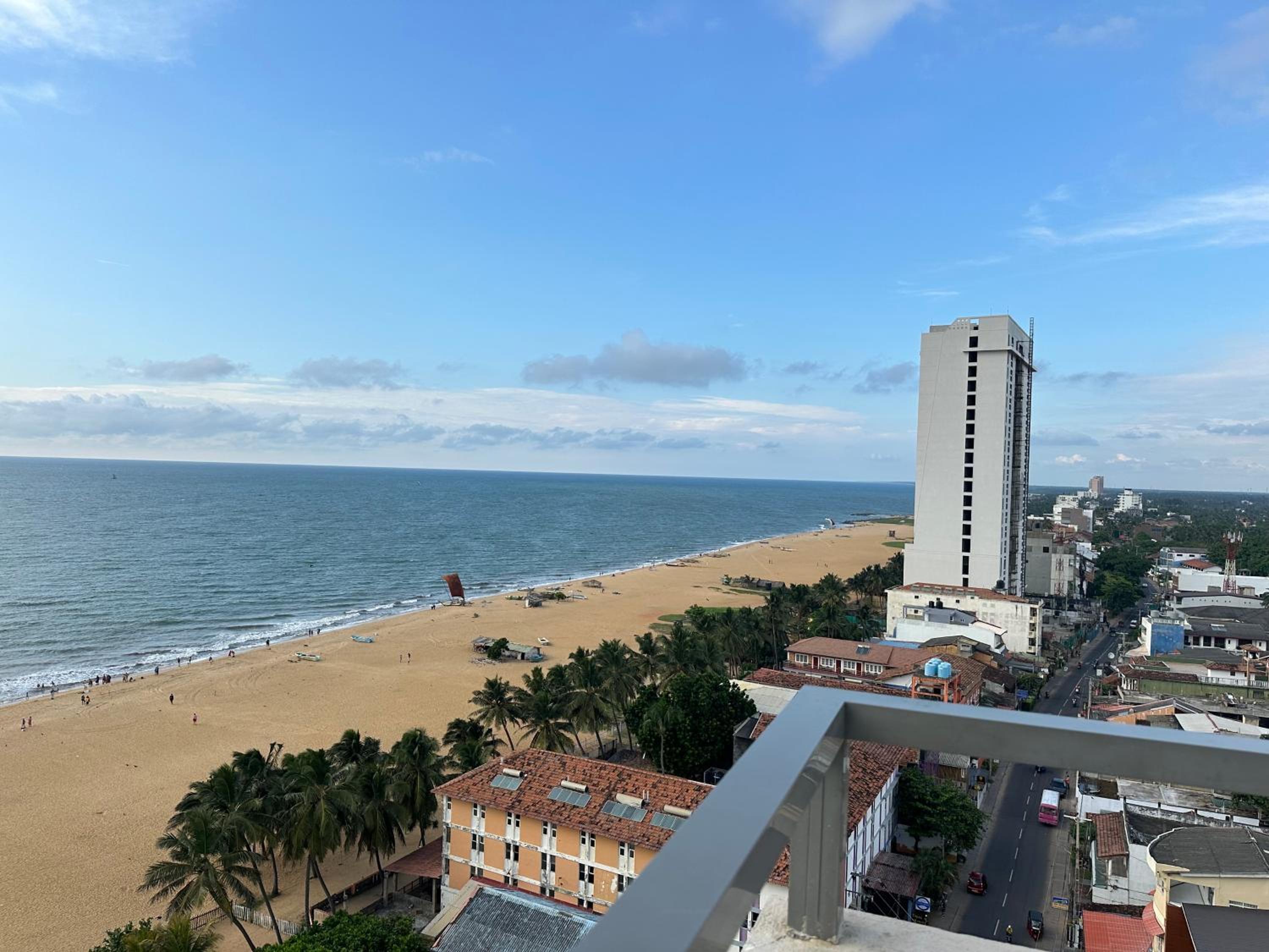 Photo 33