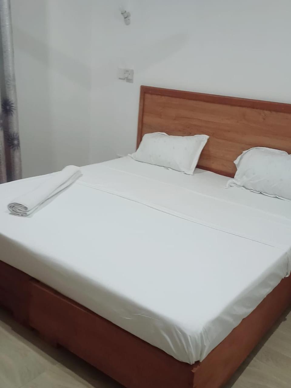 Jade luxury Apartments view 4