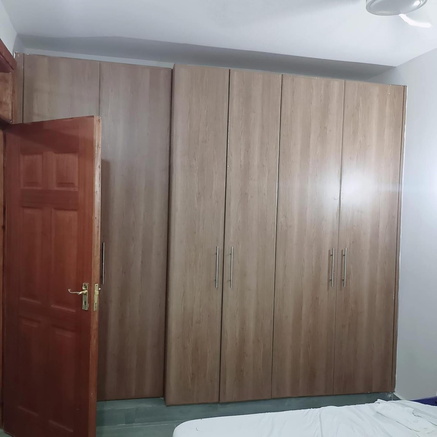 Jade luxury Apartments view 5