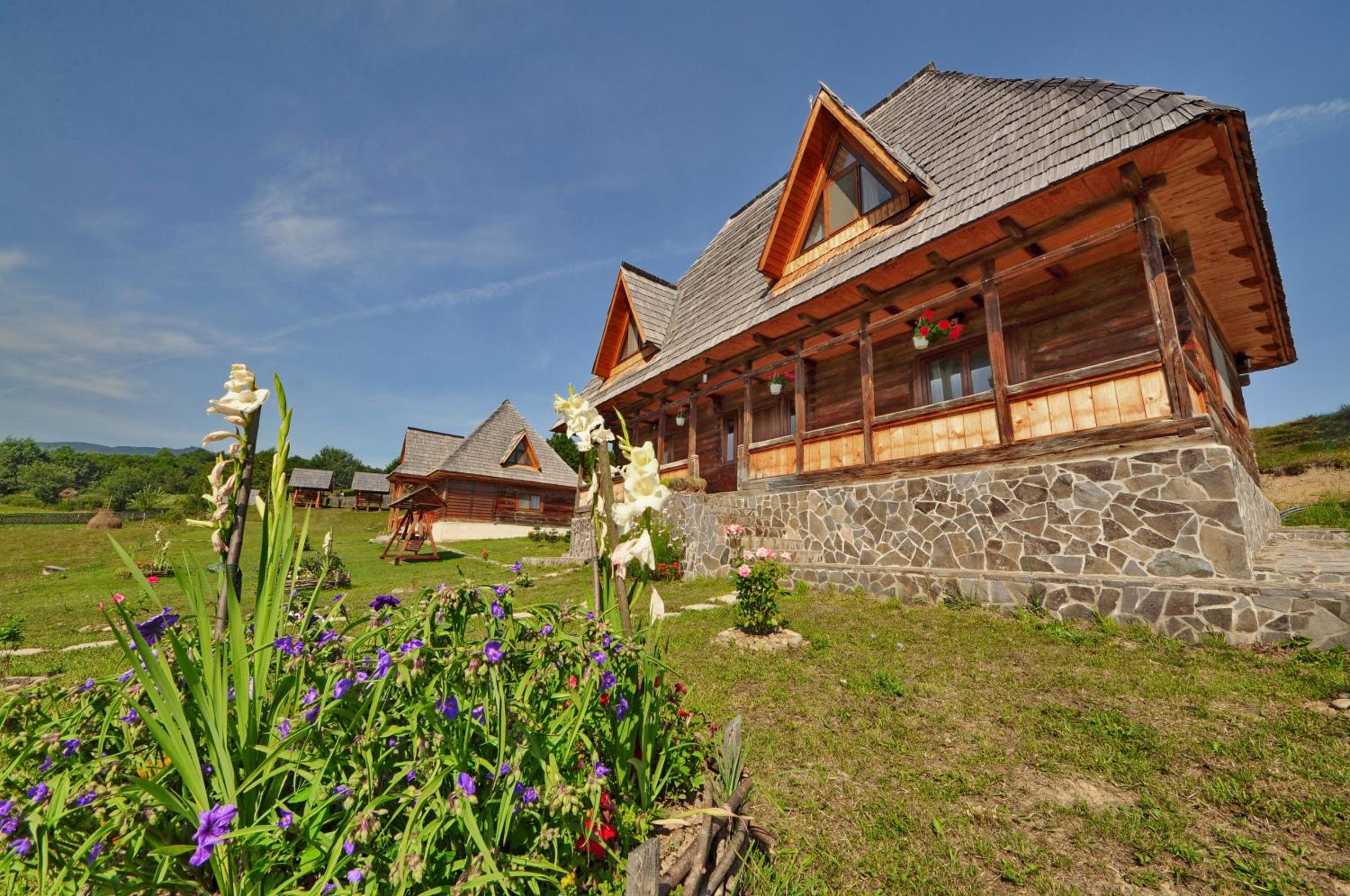 Photo 25
