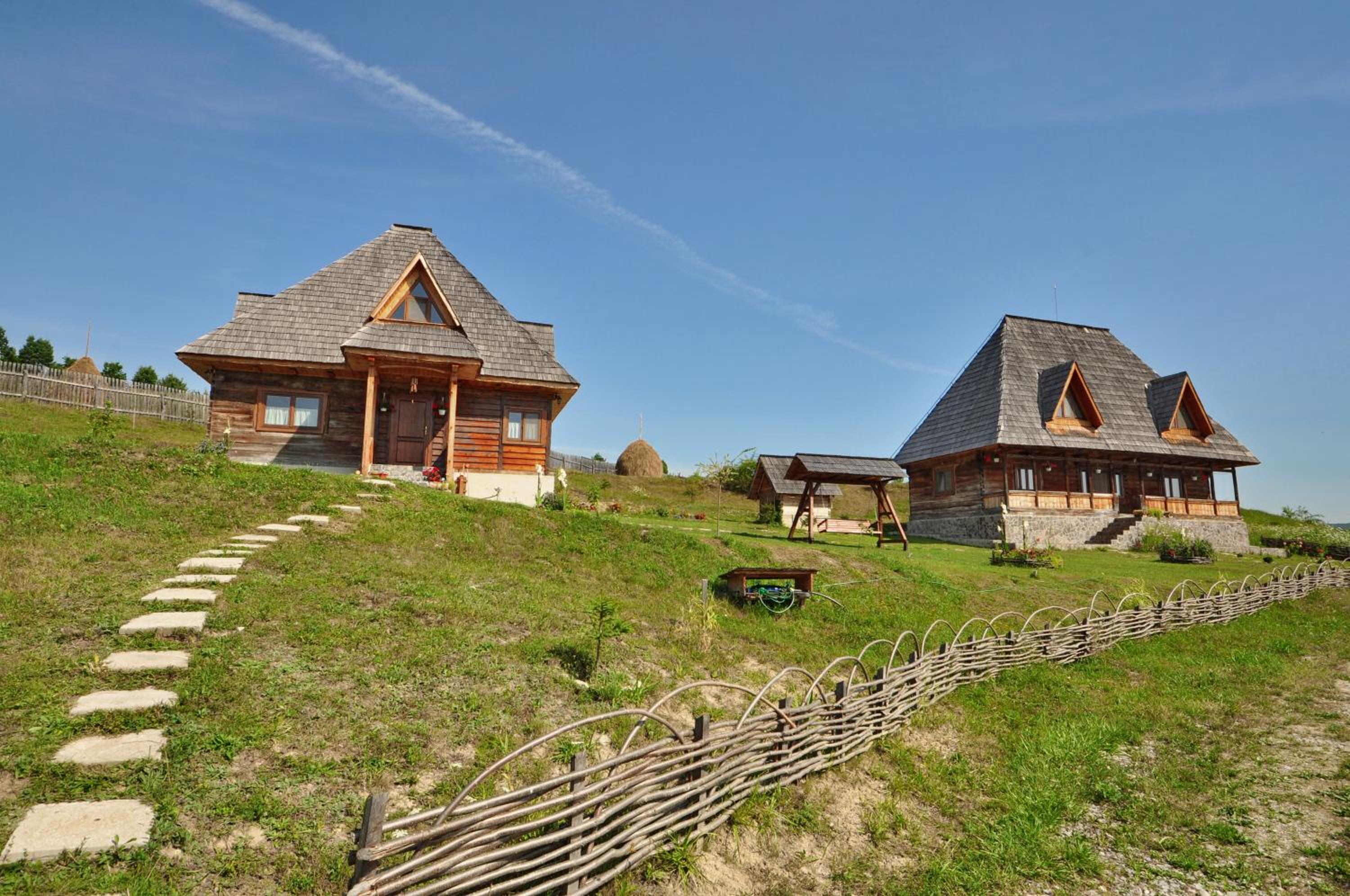 Photo 27