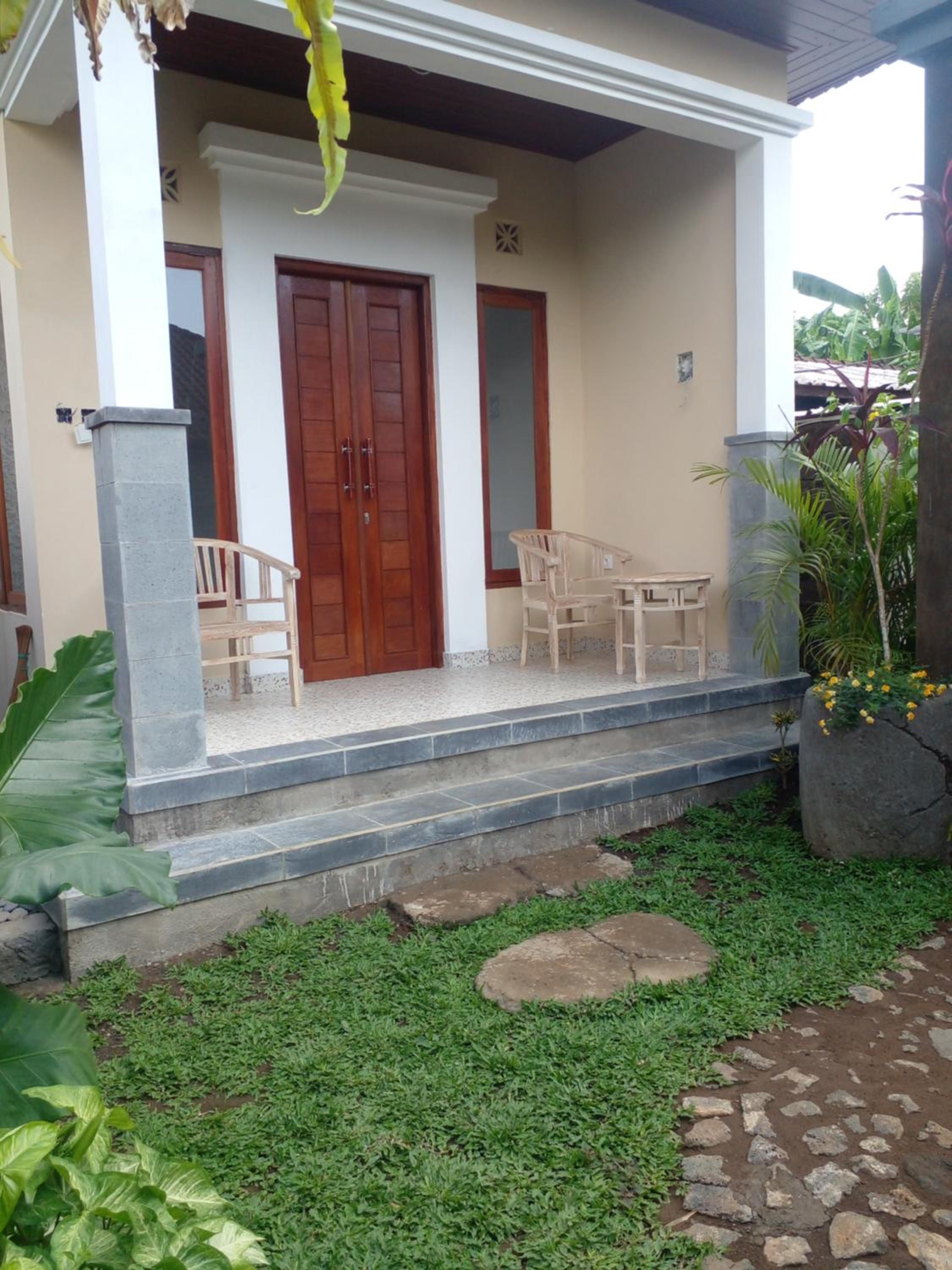 Bali Bakas House II