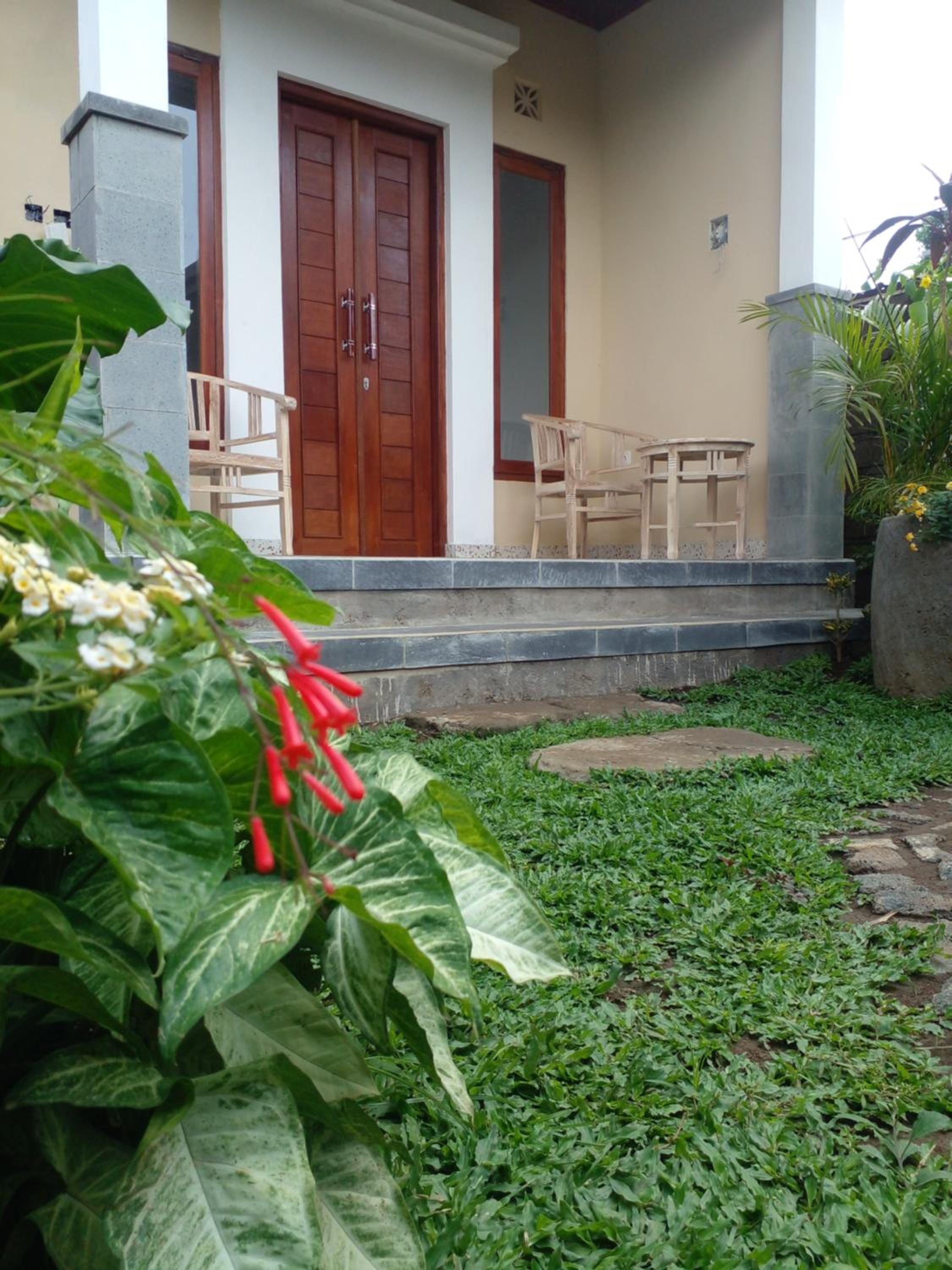 Bali Bakas House II