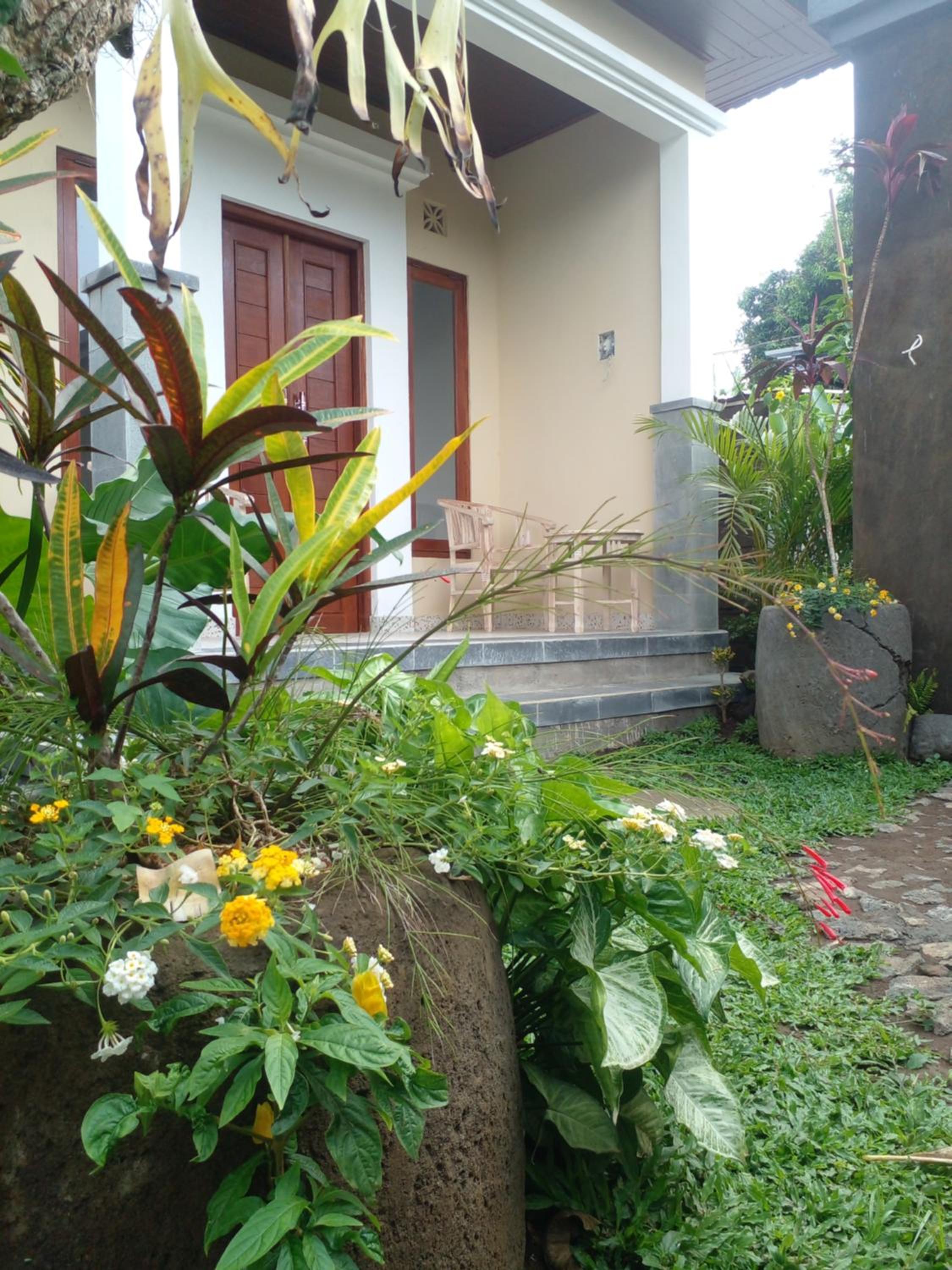 Bali Bakas House II