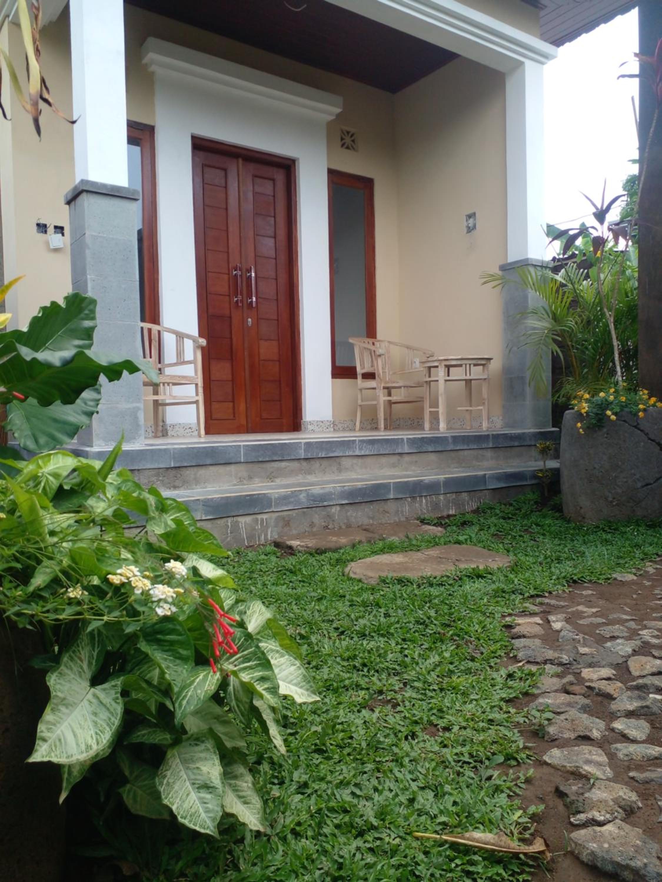 Bali Bakas House II