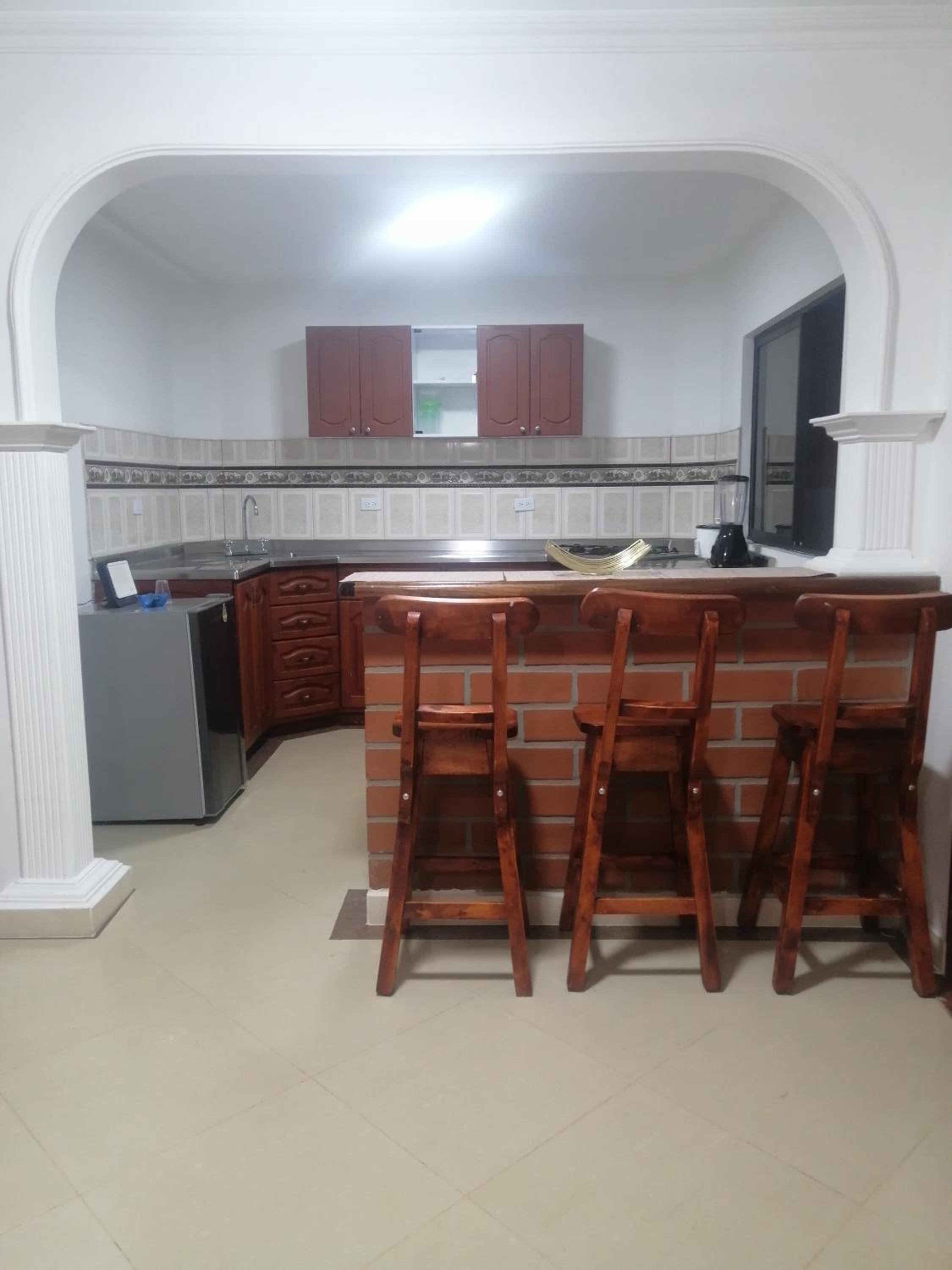Apartamento Rionegro cerca a Aeropuerto