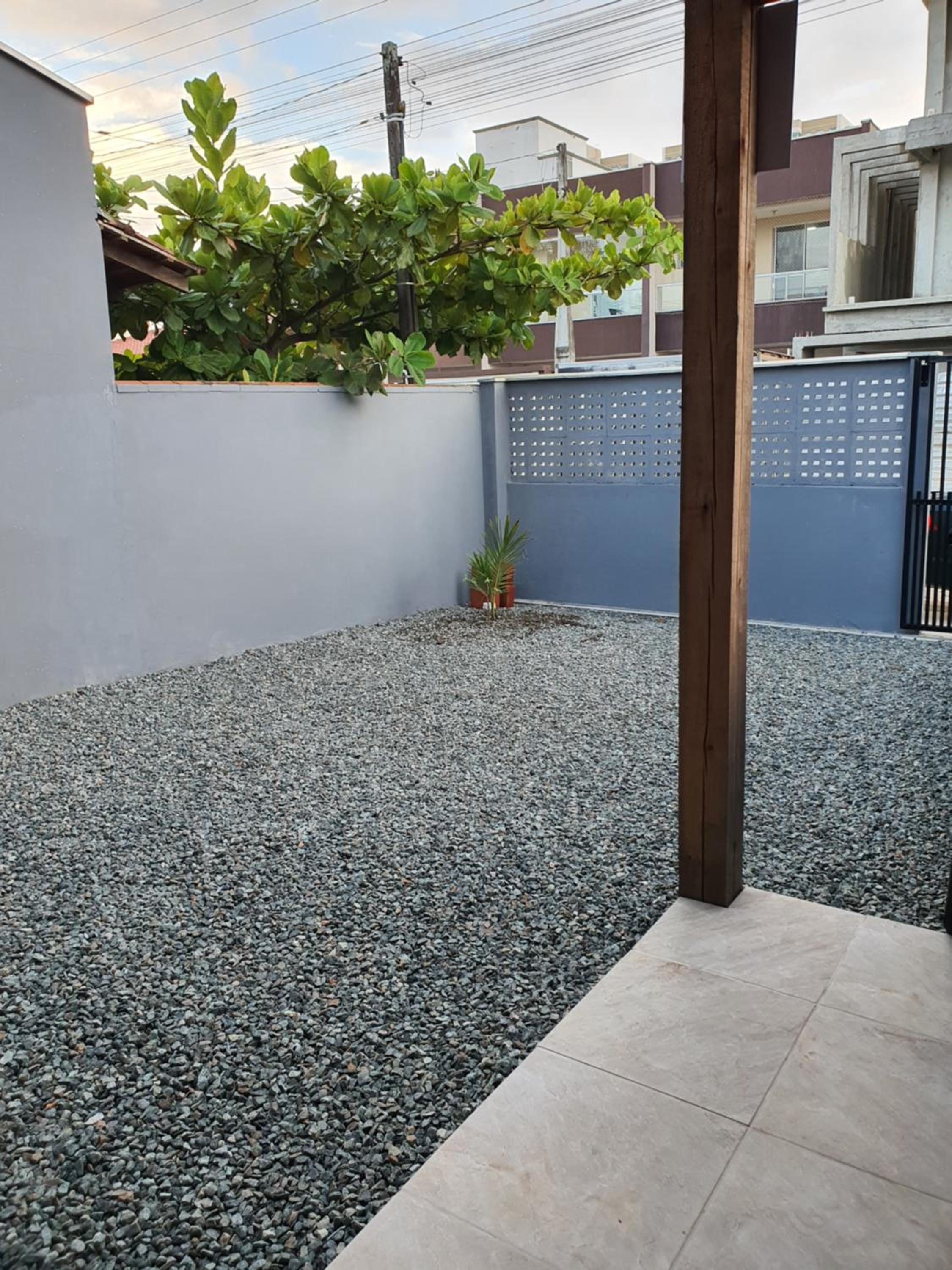 Casa praia