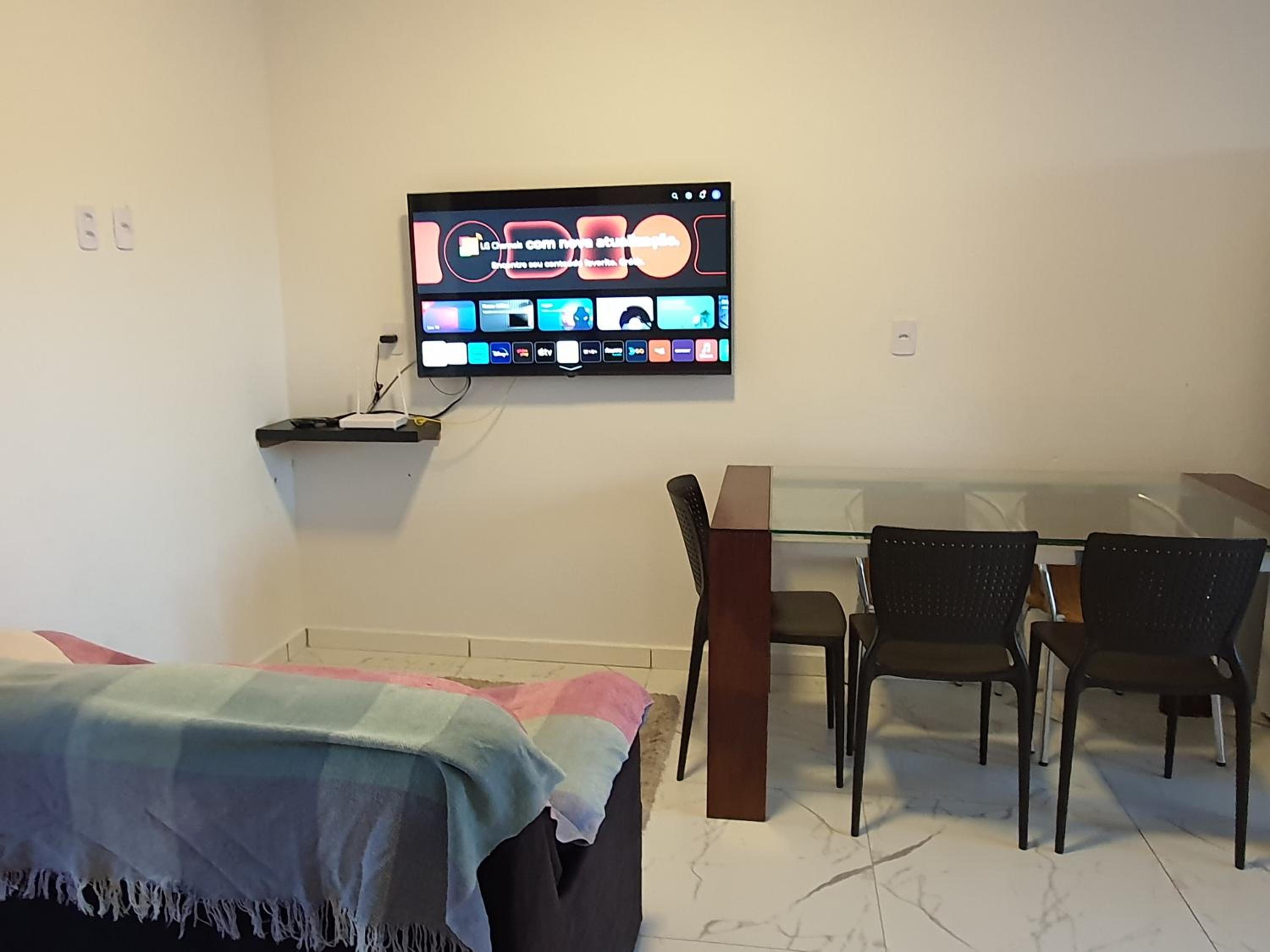 Casa praia