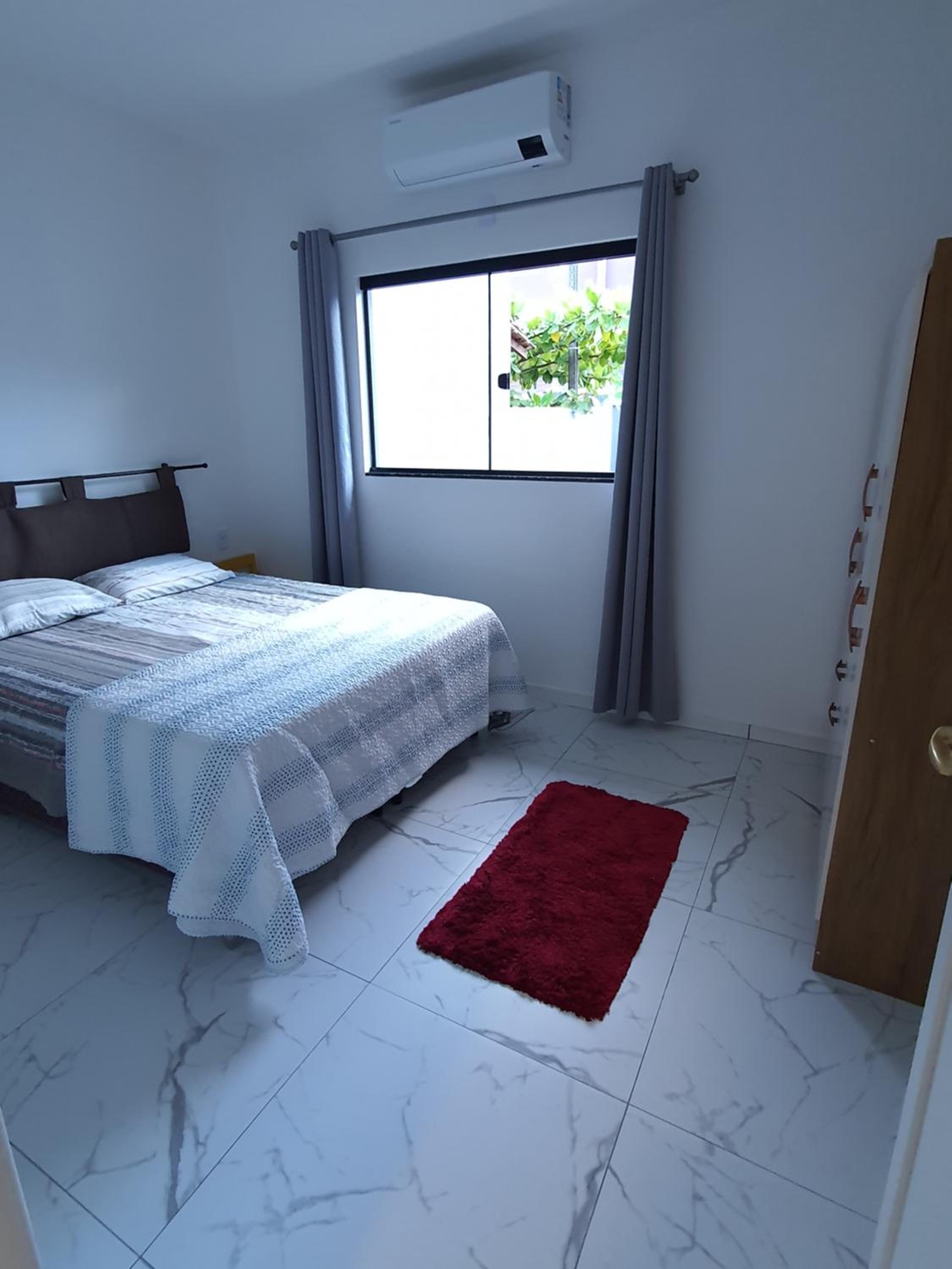 Casa praia