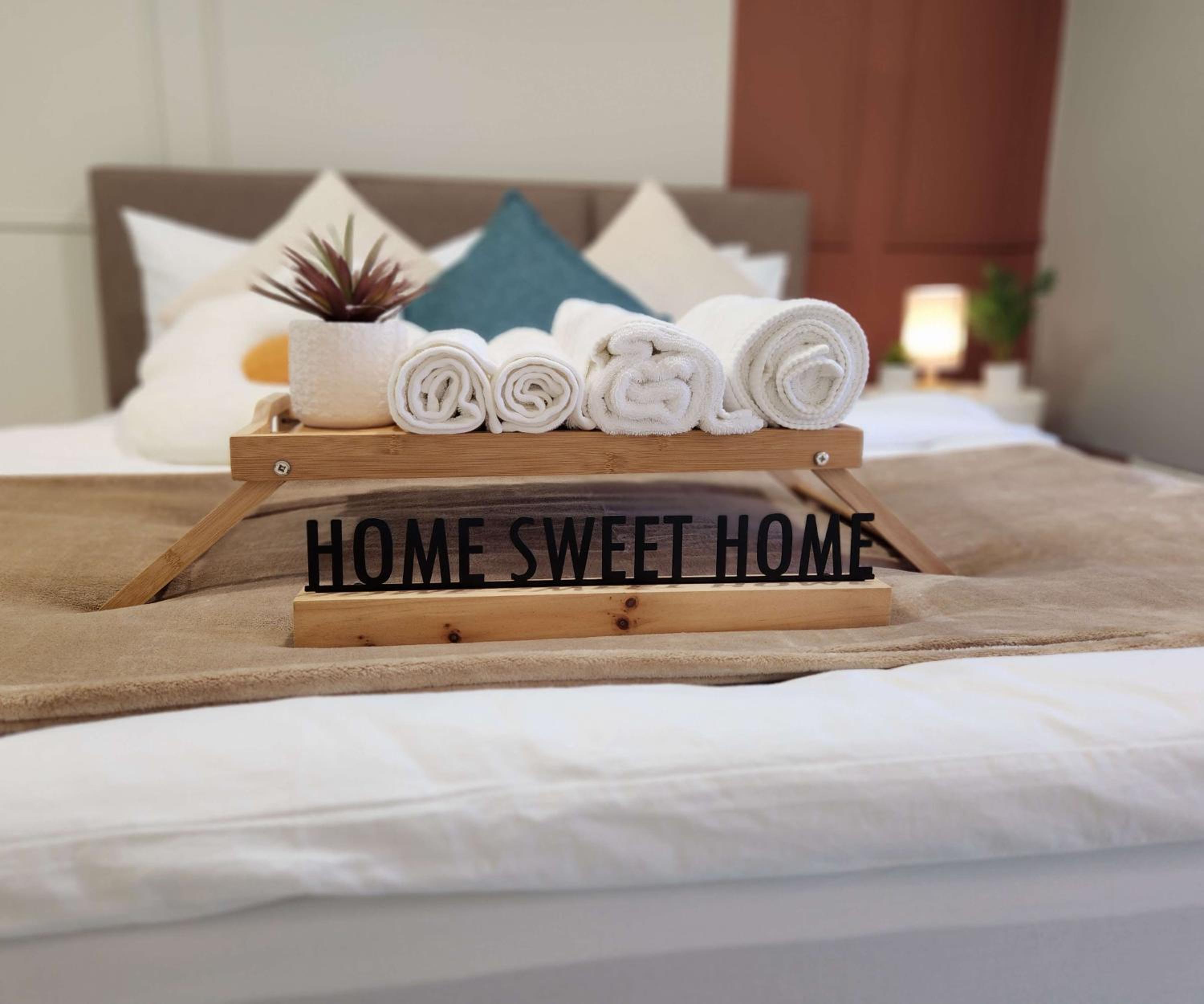 Arte Cheras by Inn Lux