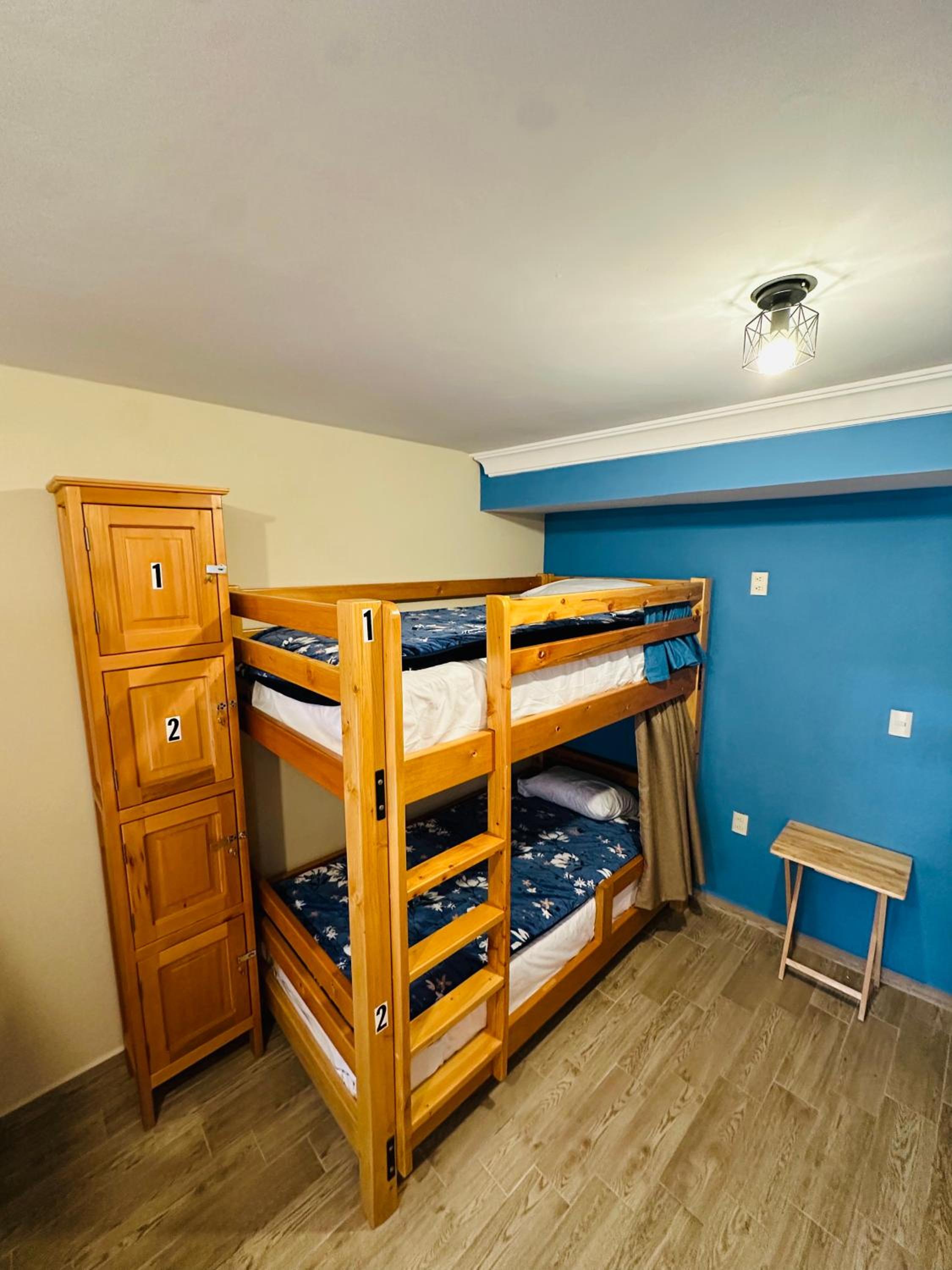 Photo 18